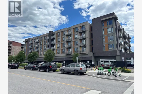 925 Leon Avenue Unit# 638