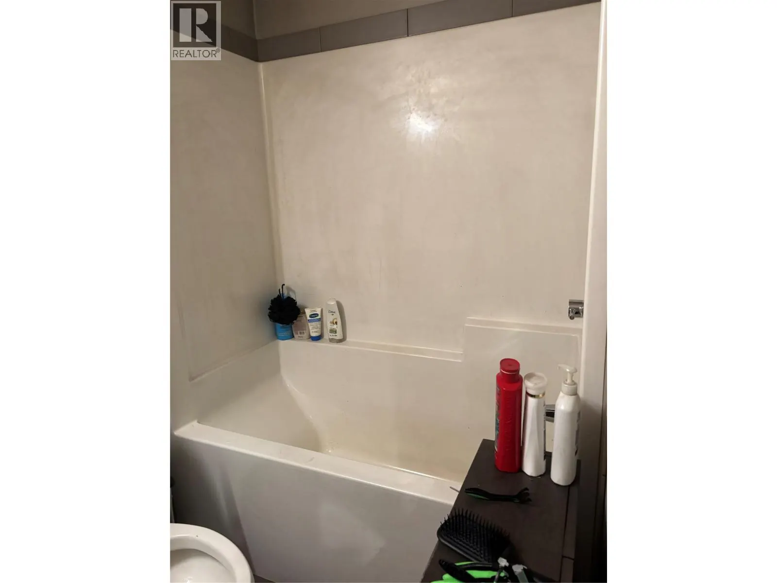 925 Leon Avenue Unit# 638