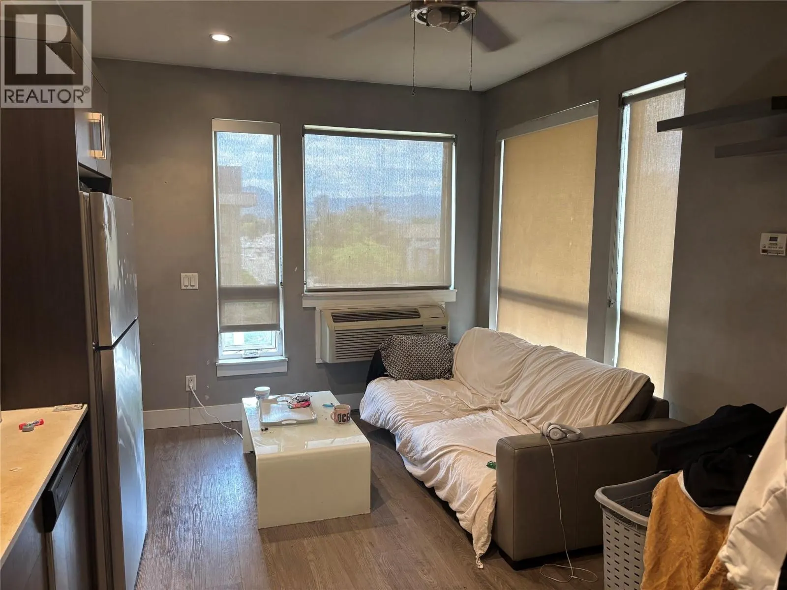 925 Leon Avenue Unit# 638