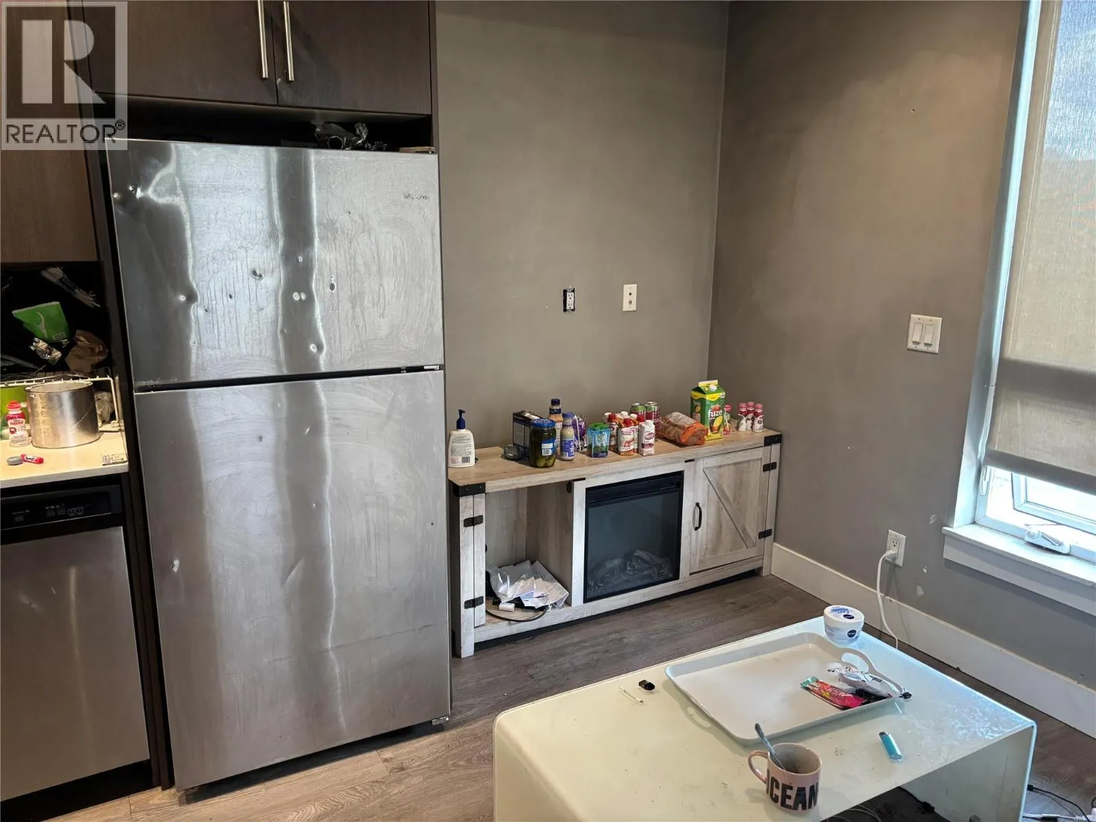 925 Leon Avenue Unit# 638