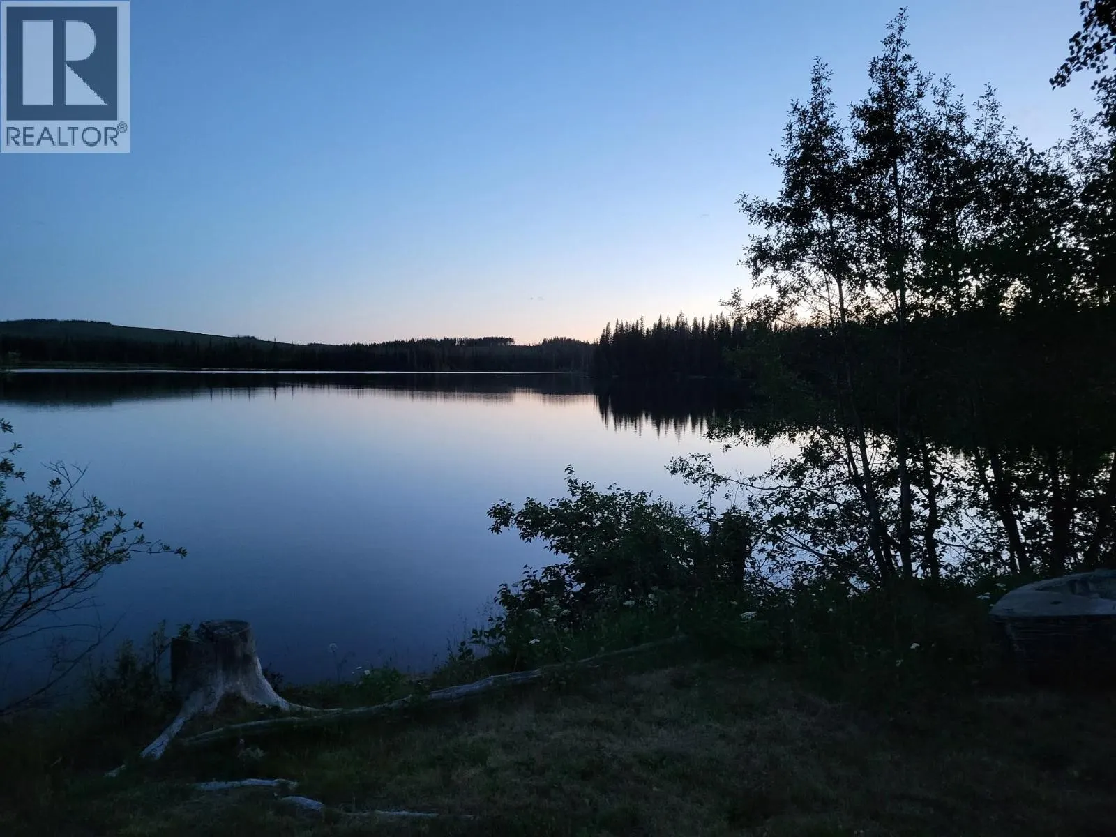Cabin 4 Hatheume Lake Road