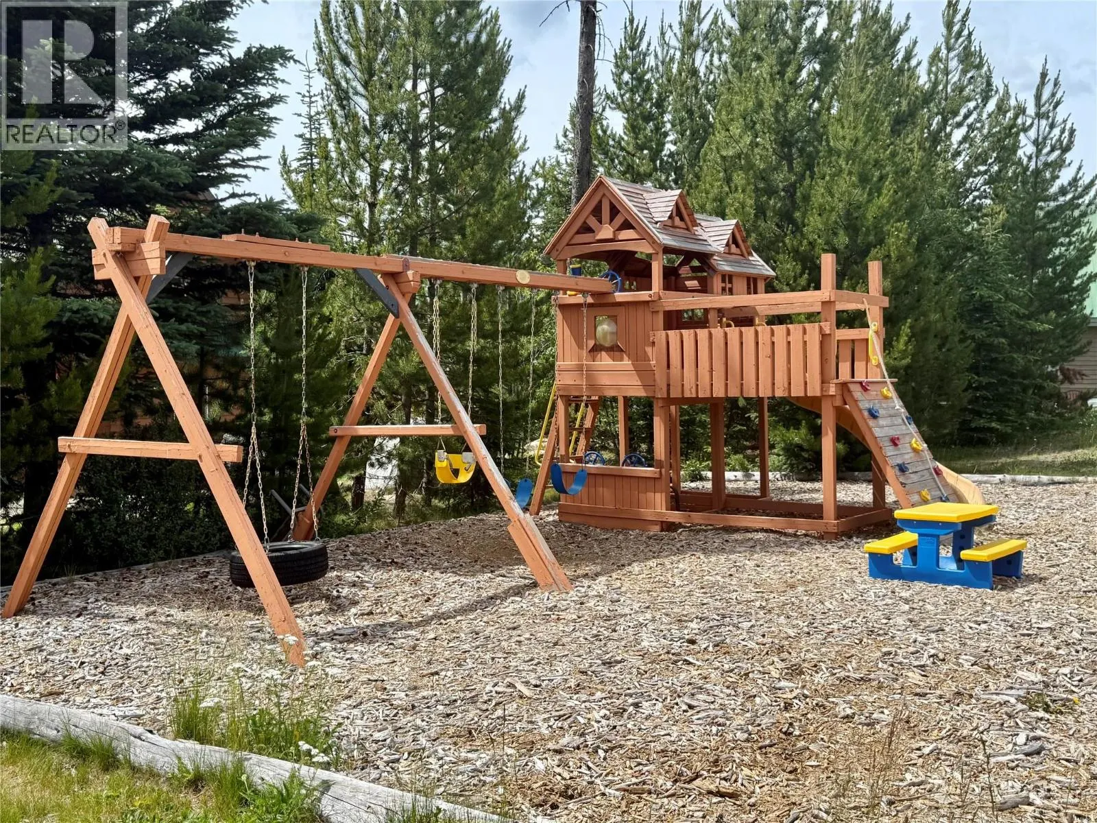 Cabin 4 Hatheume Lake Road