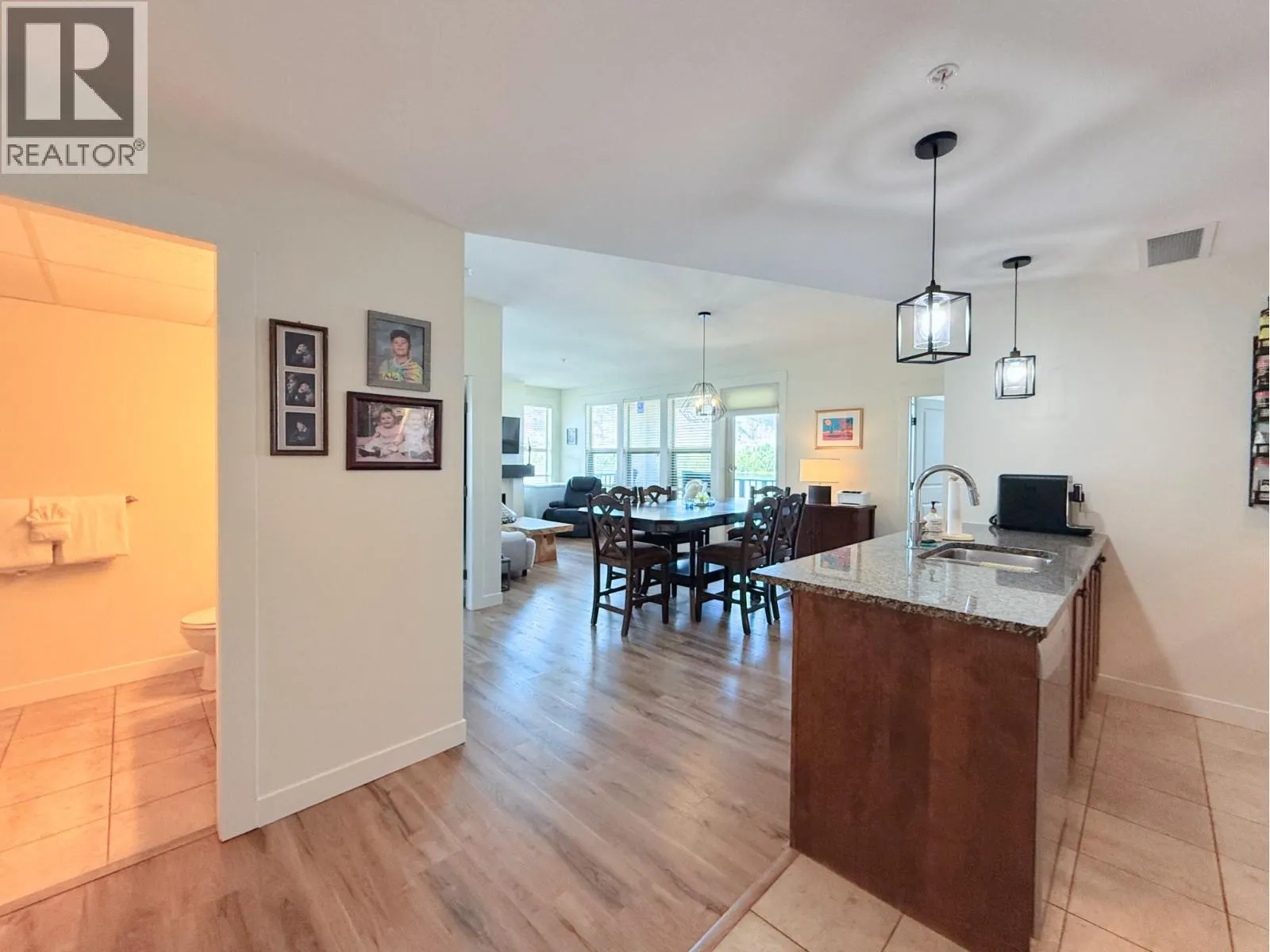 4200 Lakeshore Drive Unit# 241
