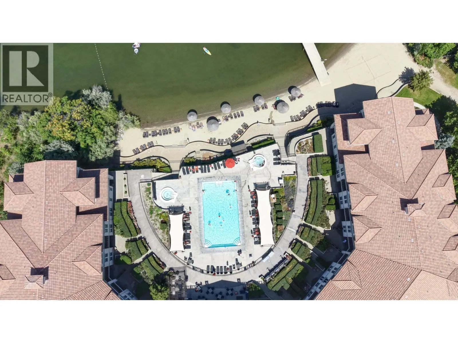4200 Lakeshore Drive Unit# 241
