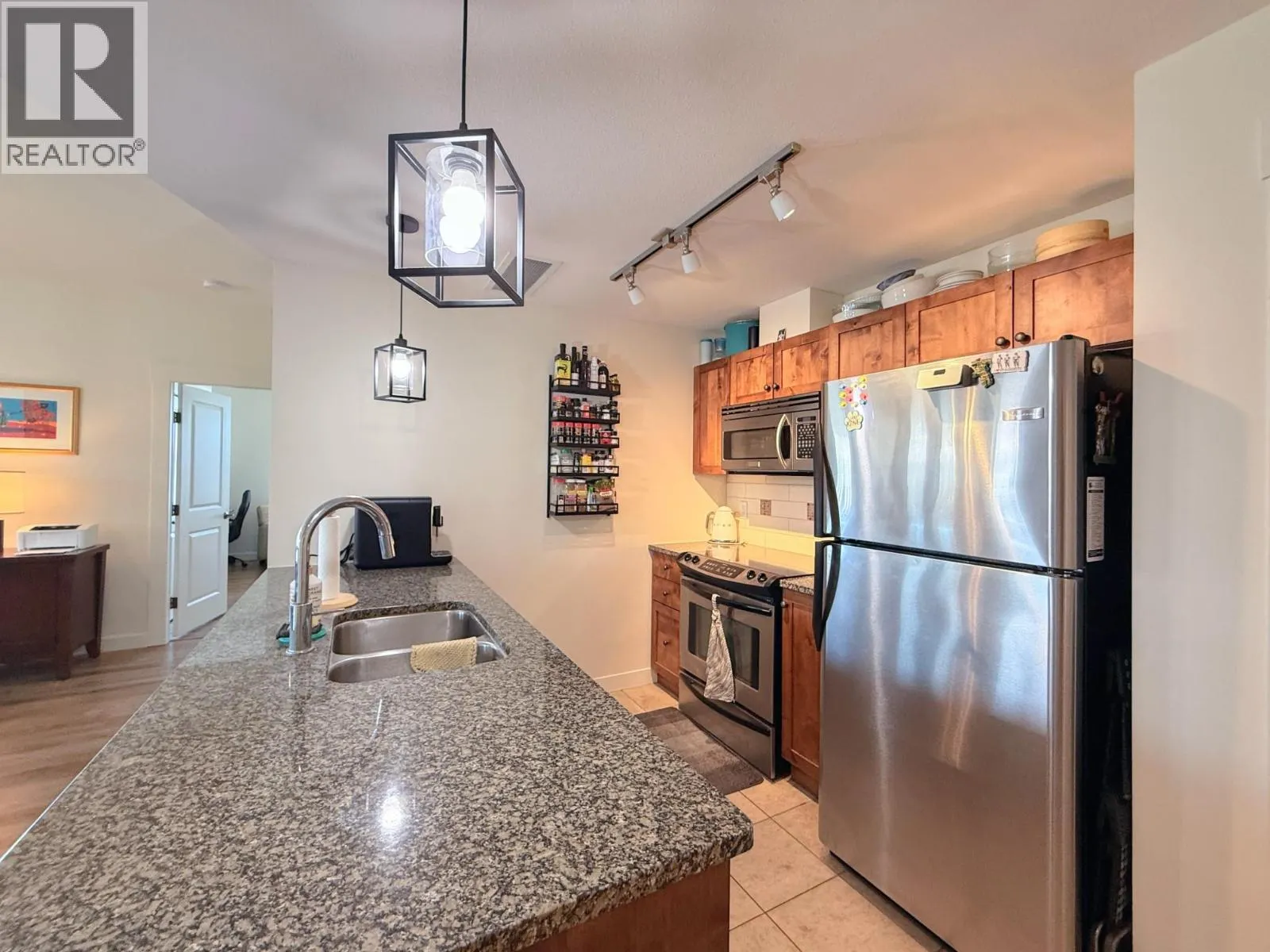 4200 Lakeshore Drive Unit# 241