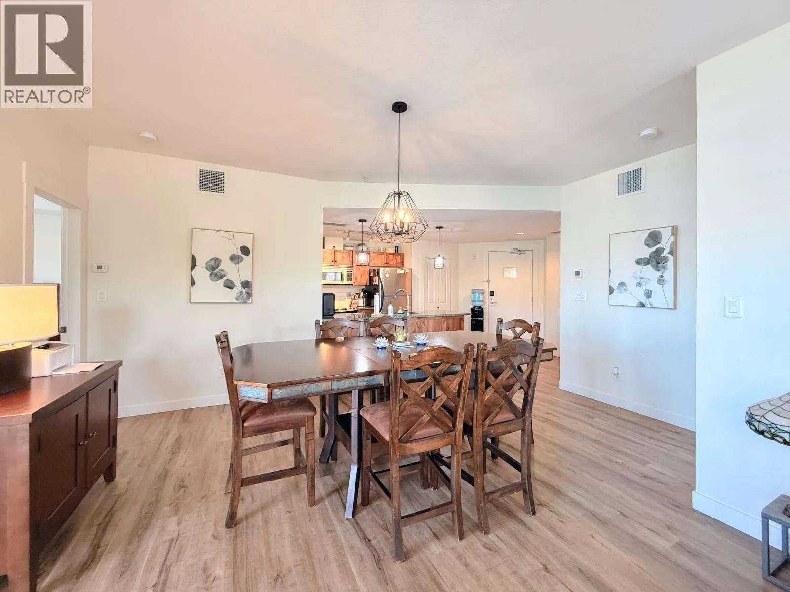 4200 Lakeshore Drive Unit# 241