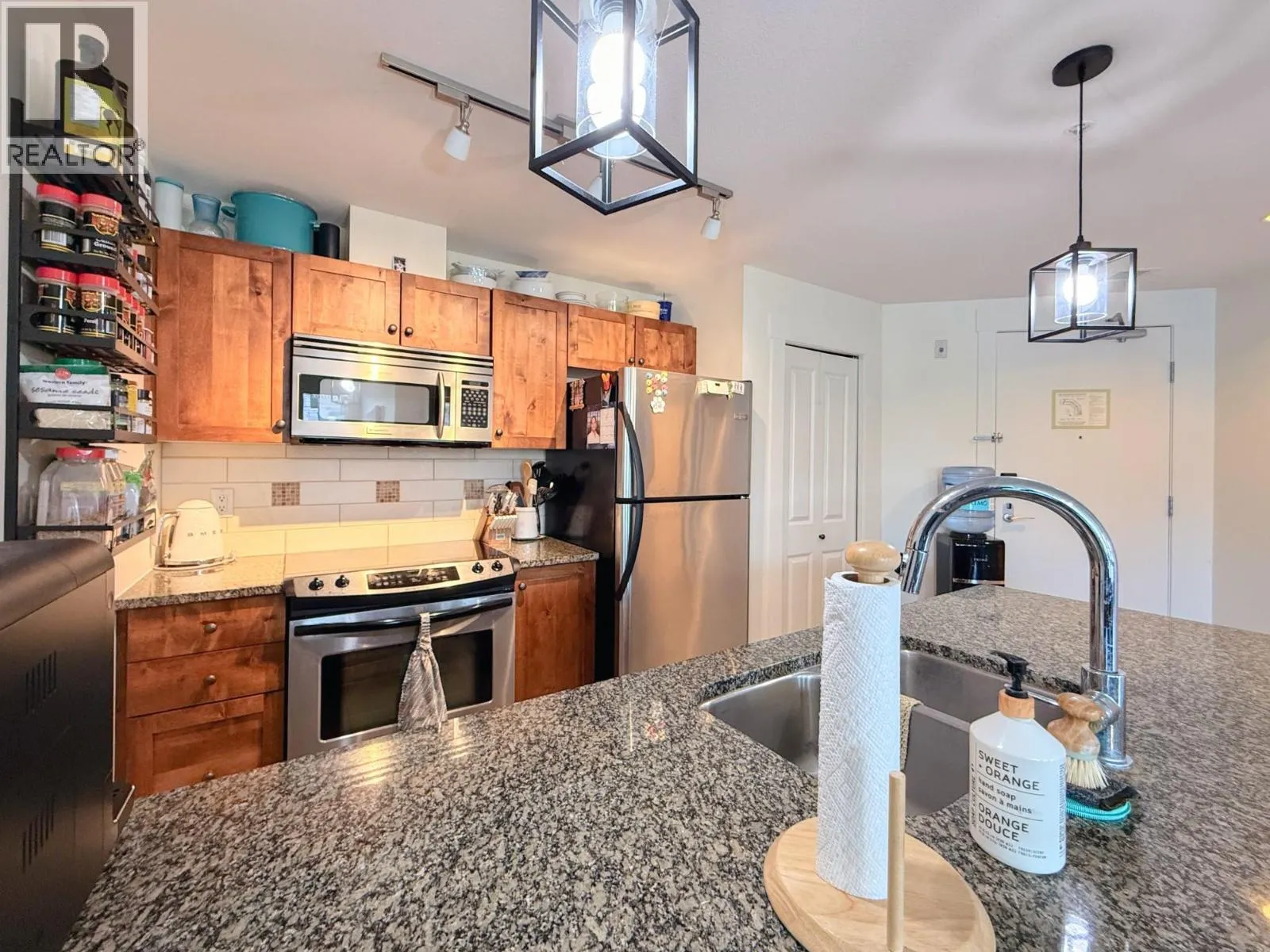 4200 Lakeshore Drive Unit# 241