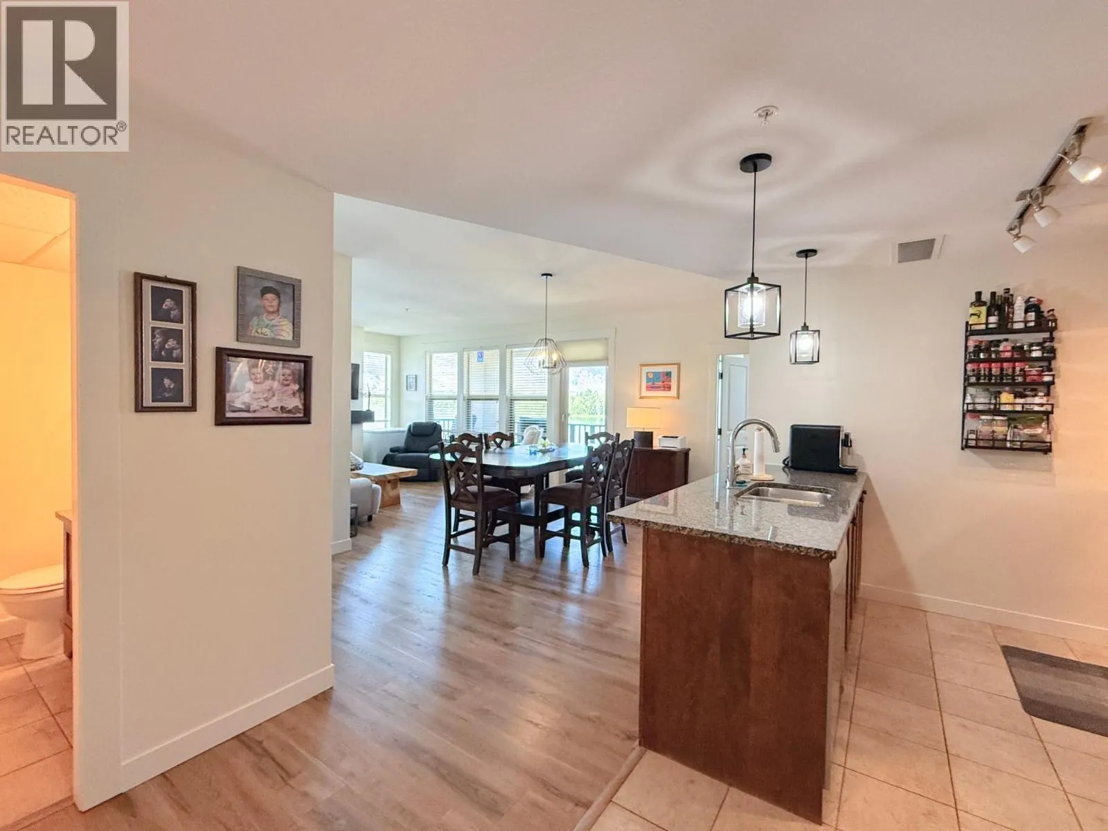 4200 Lakeshore Drive Unit# 241
