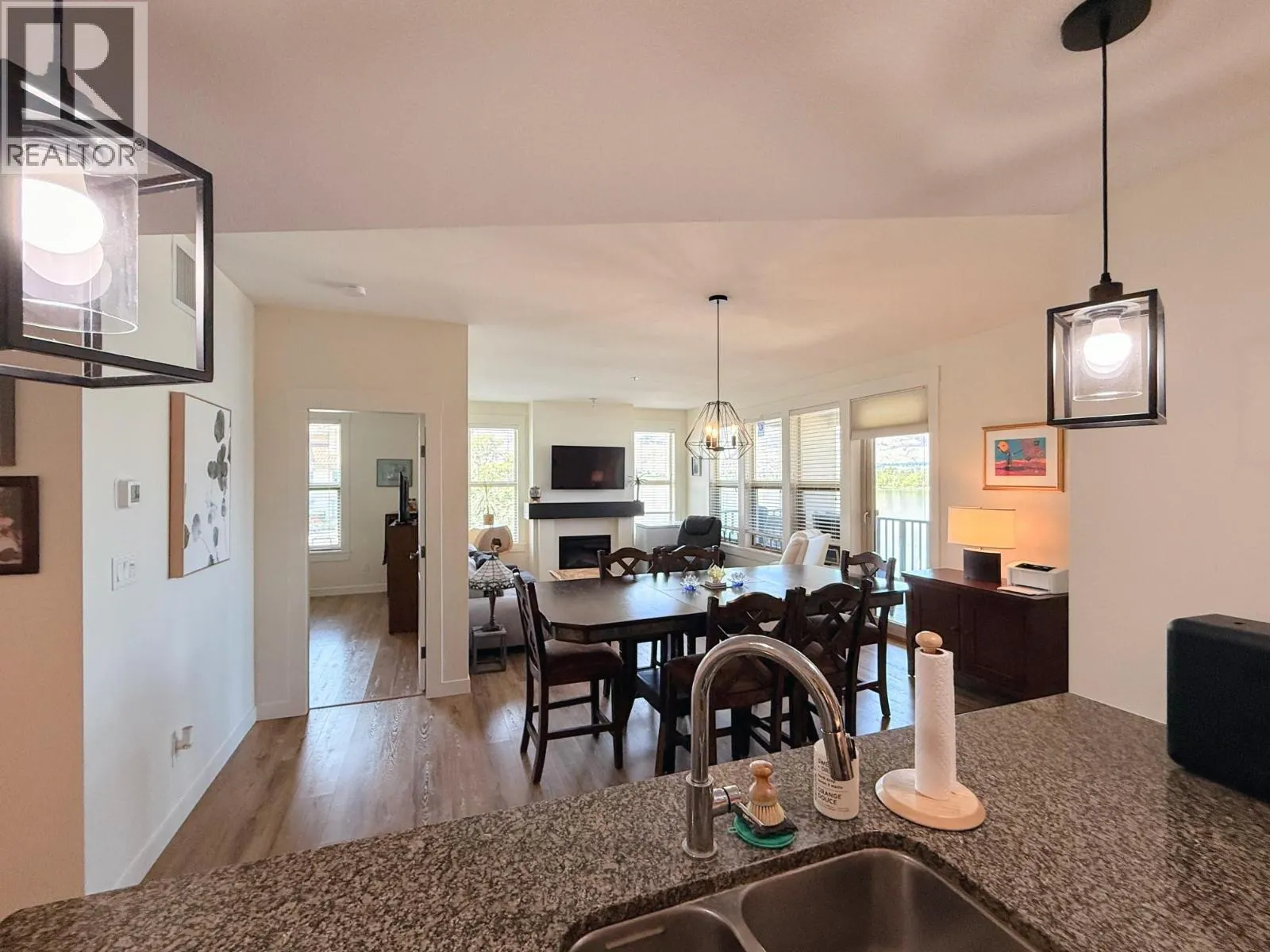 4200 Lakeshore Drive Unit# 241
