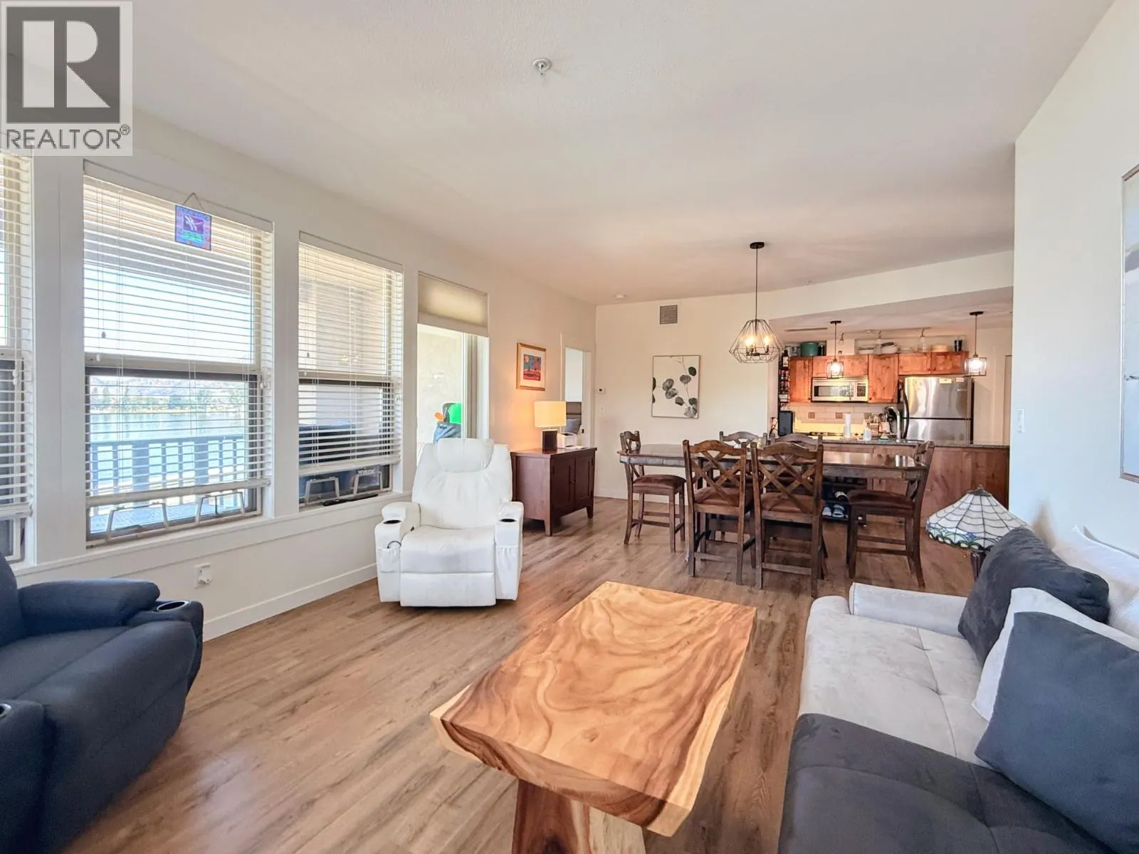 4200 Lakeshore Drive Unit# 241