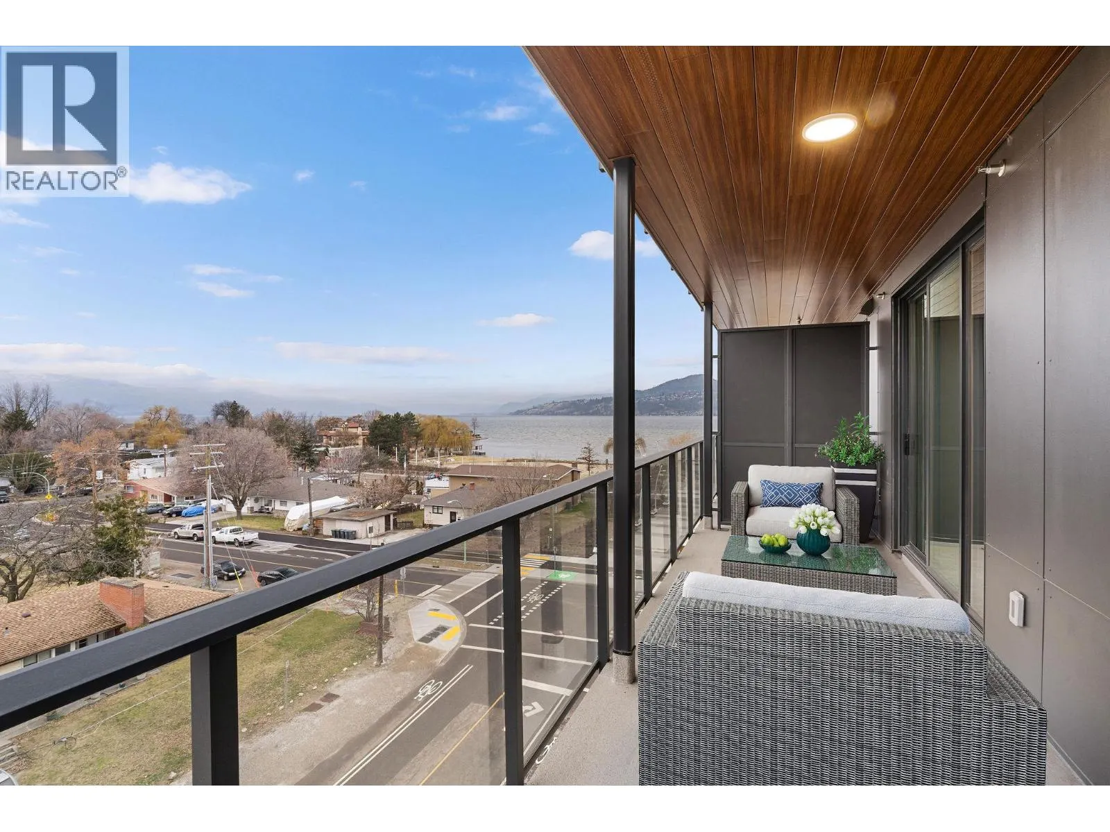 3051 Abbott Street Unit# 610