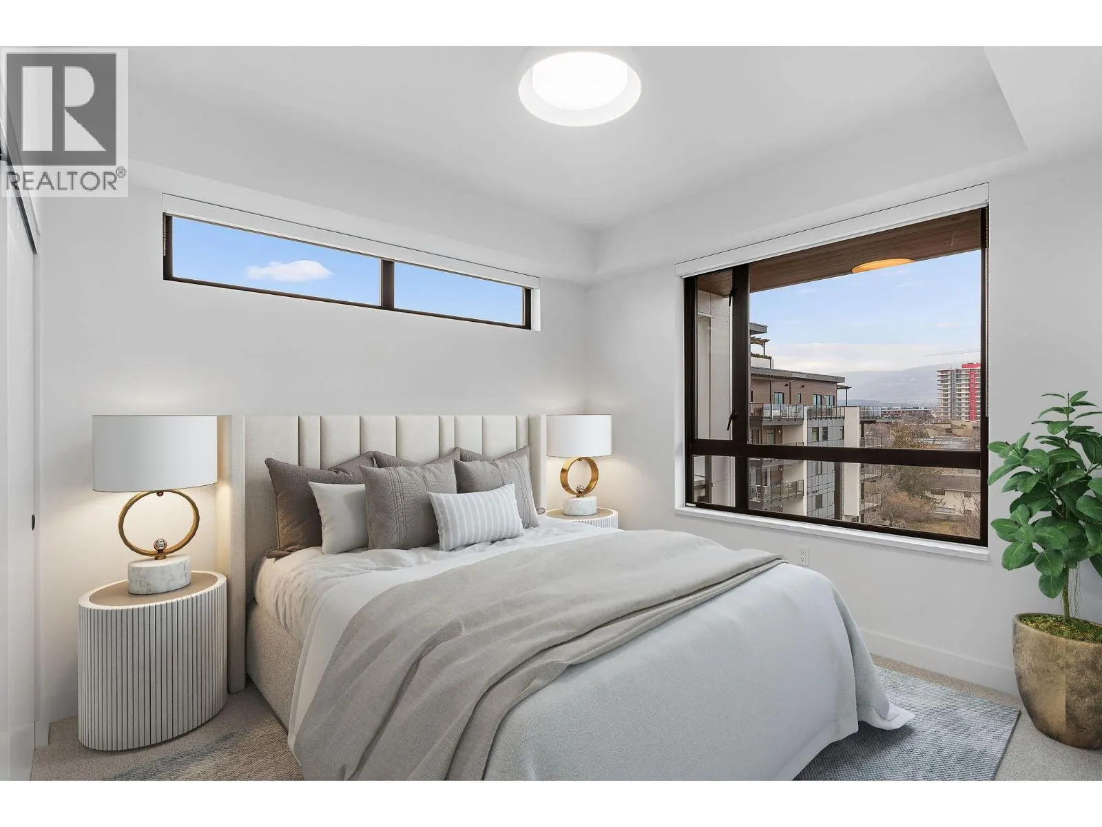 3051 Abbott Street Unit# 610