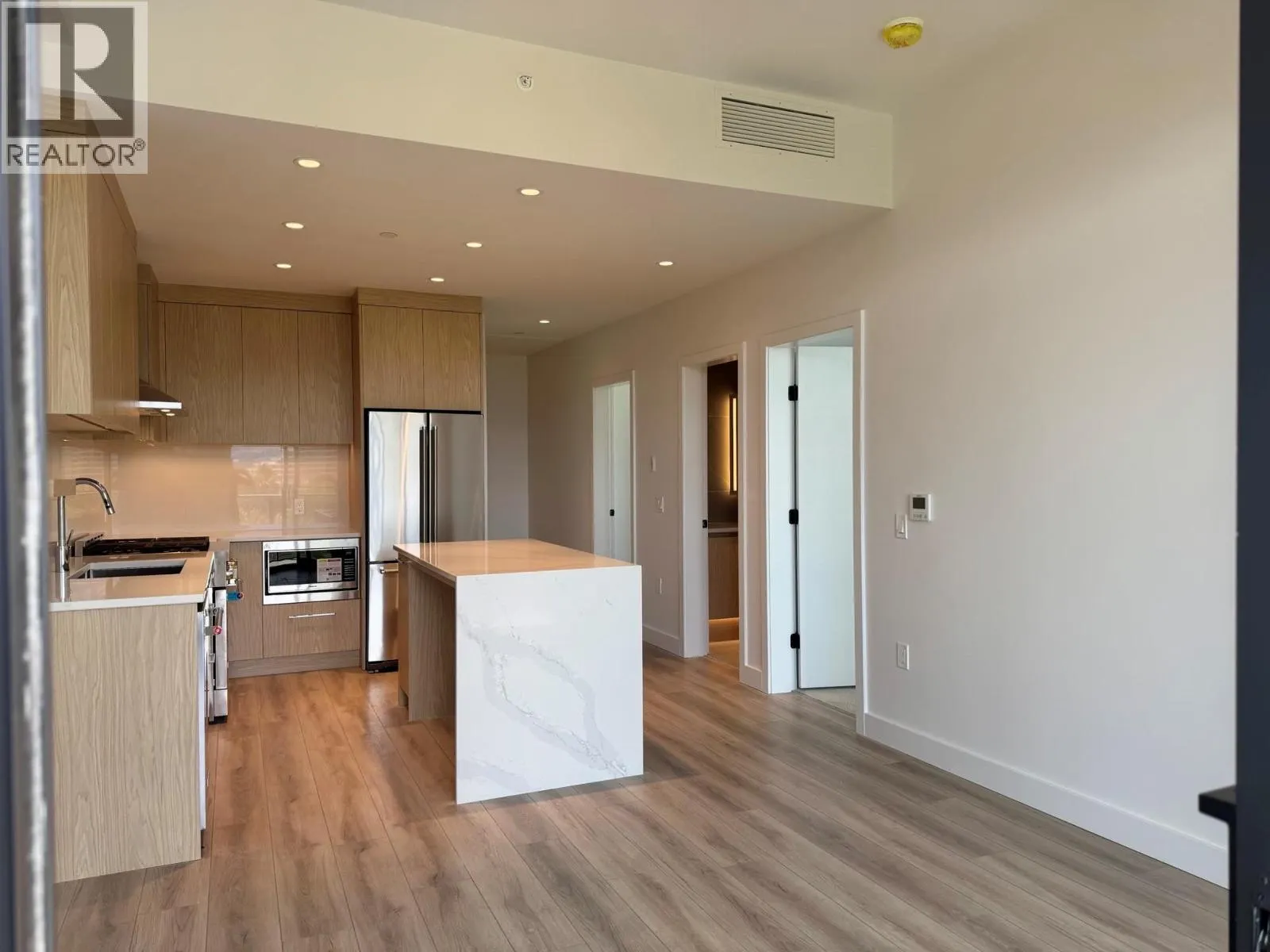 3051 Abbott Street Unit# 610