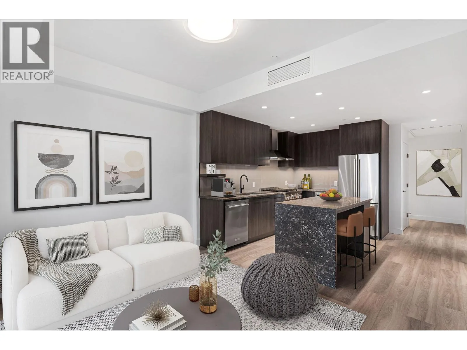 3051 Abbott Street Unit# 610