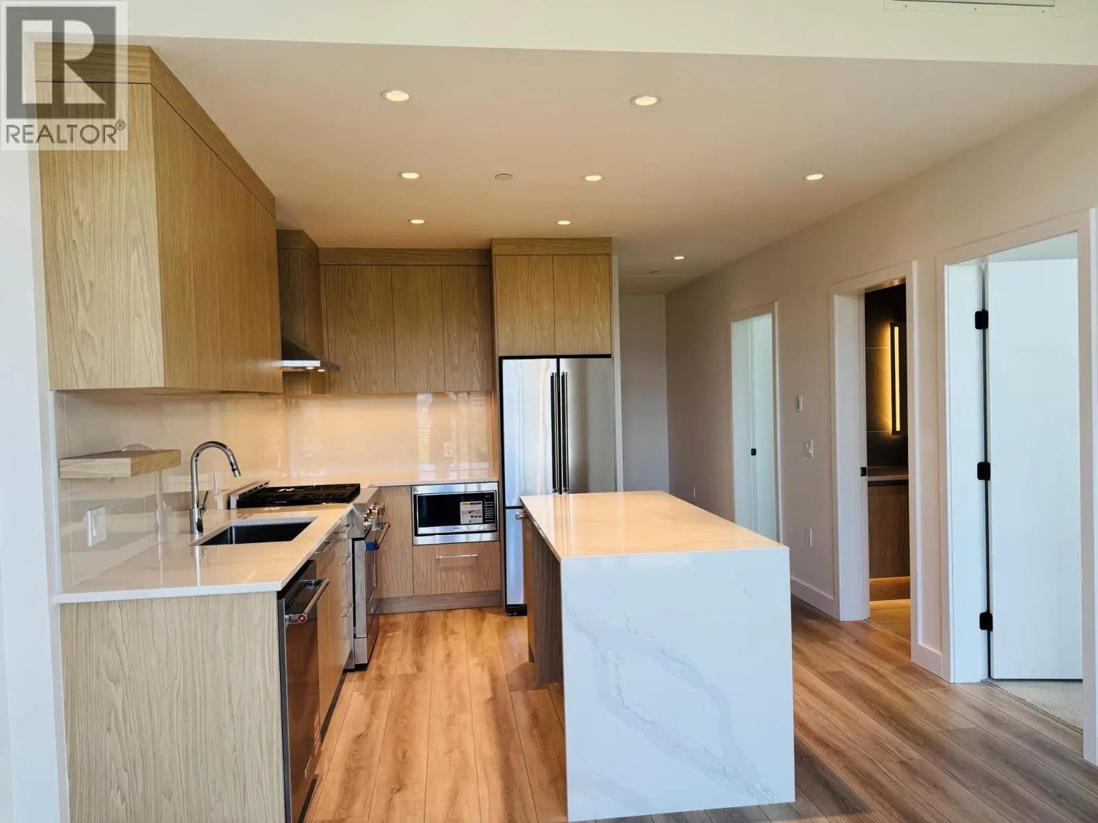 3051 Abbott Street Unit# 610
