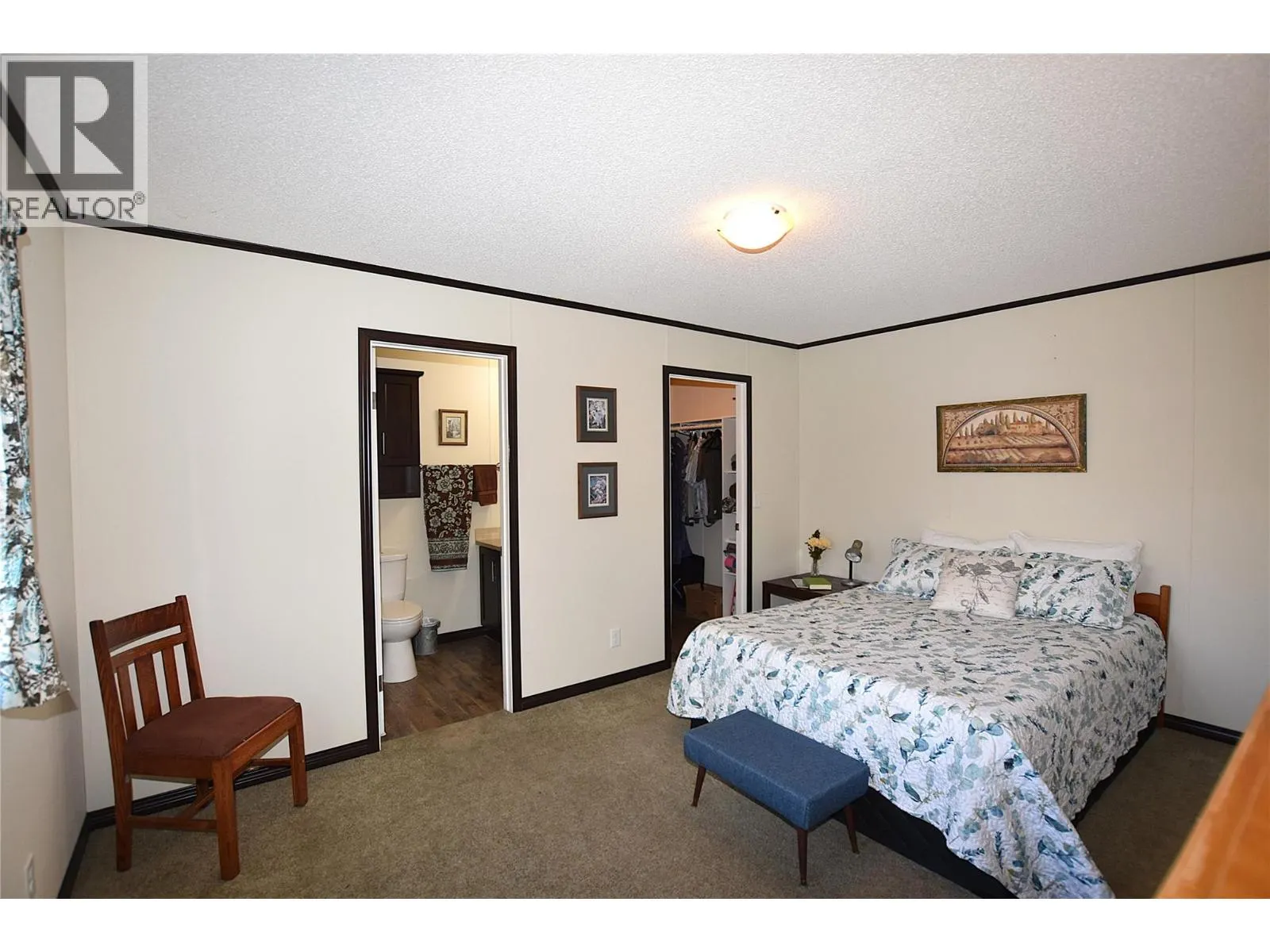 5484 25 Avenue Unit# 65