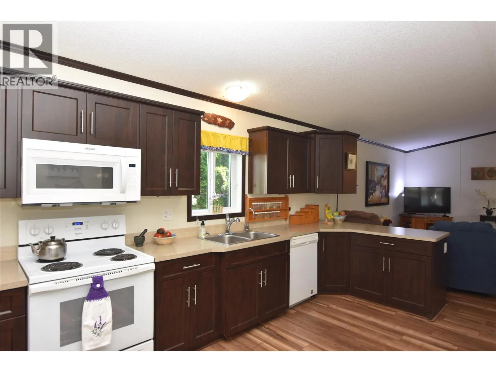 5484 25 Avenue Unit# 65