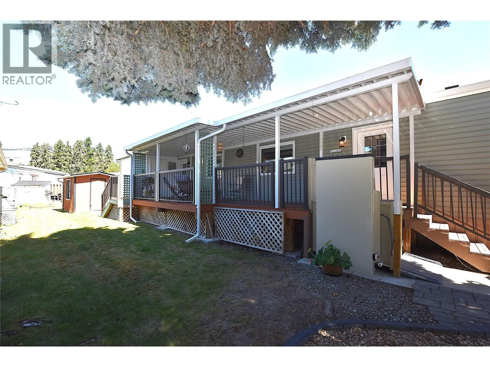 5484 25 Avenue Unit# 65