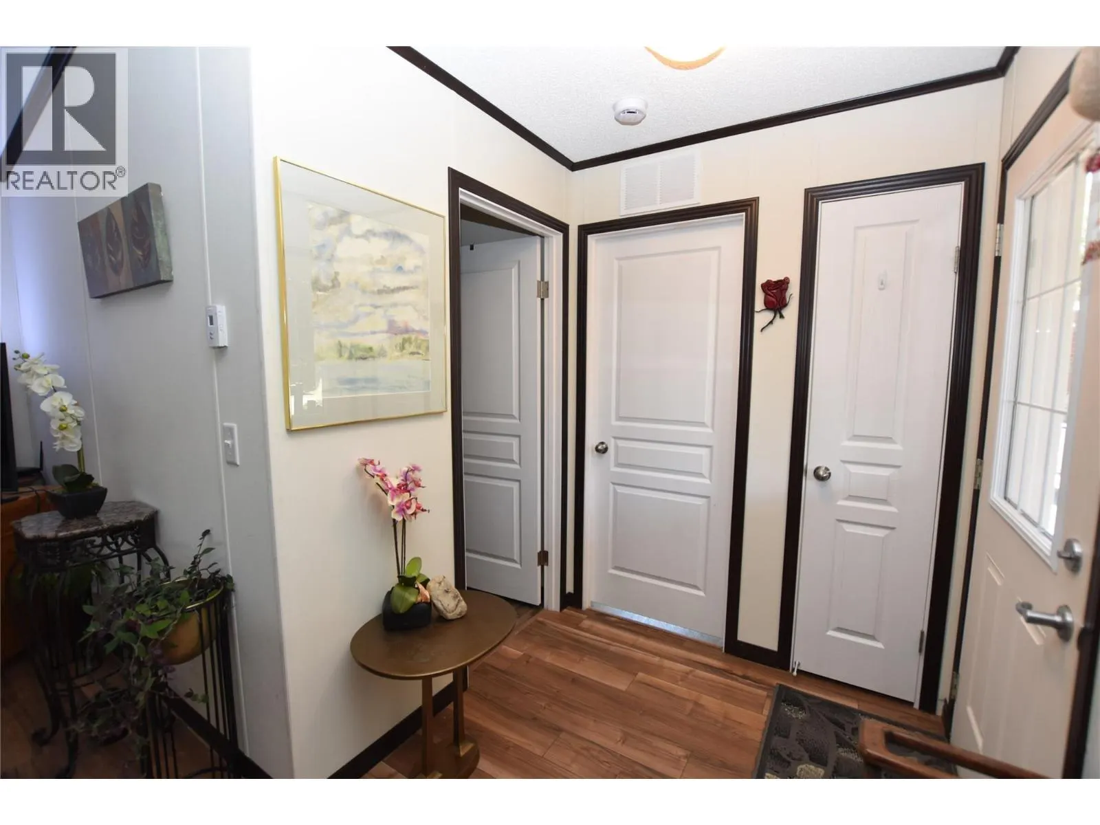 5484 25 Avenue Unit# 65
