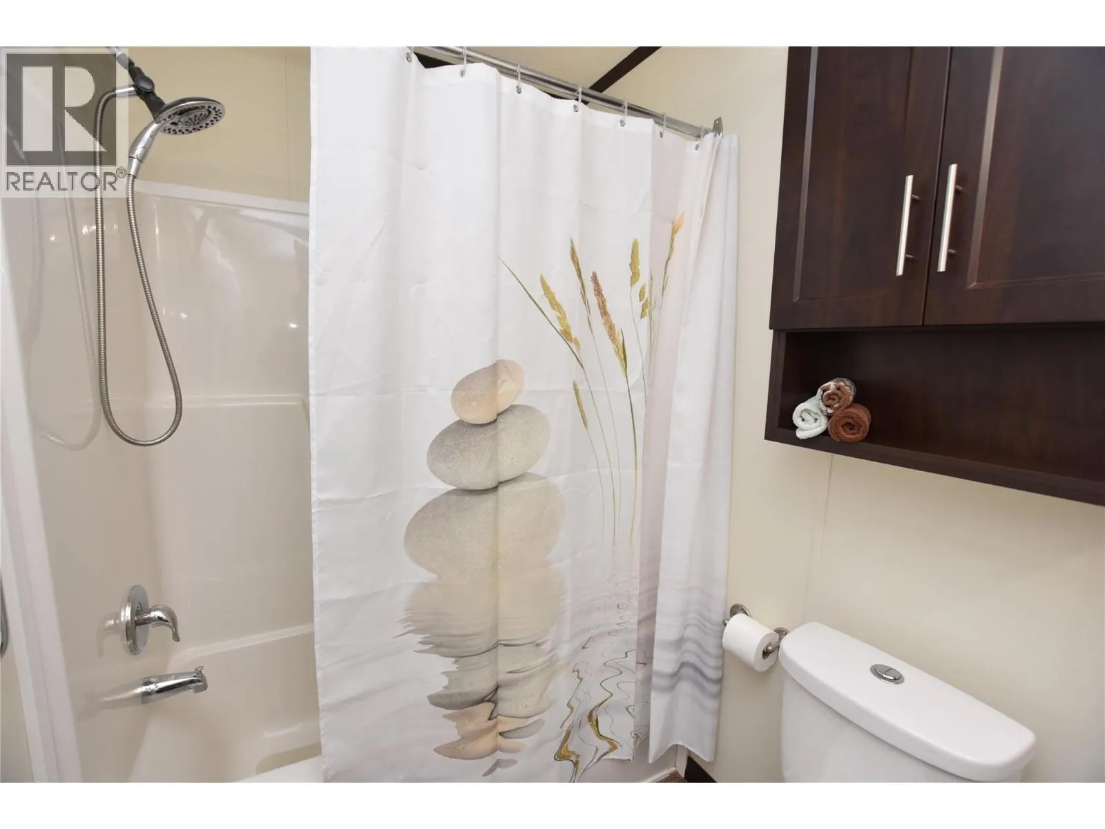 5484 25 Avenue Unit# 65