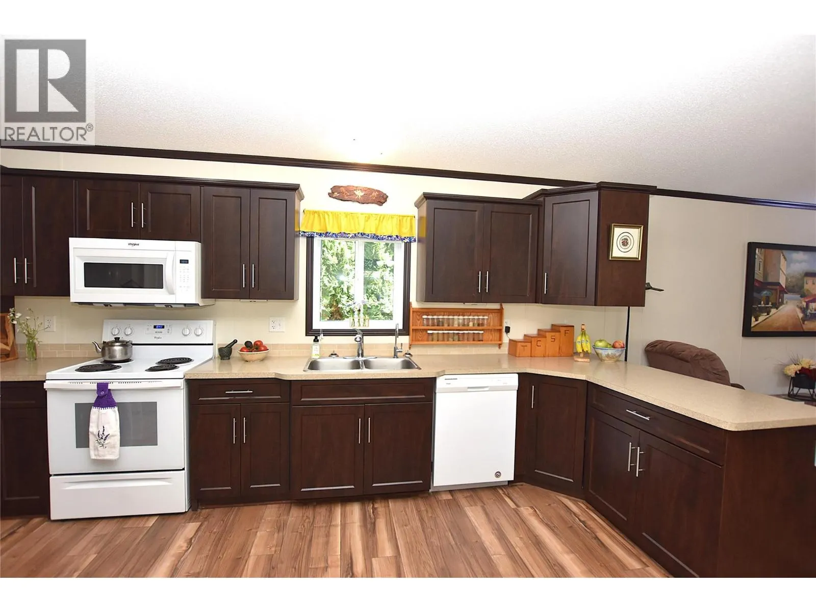 5484 25 Avenue Unit# 65