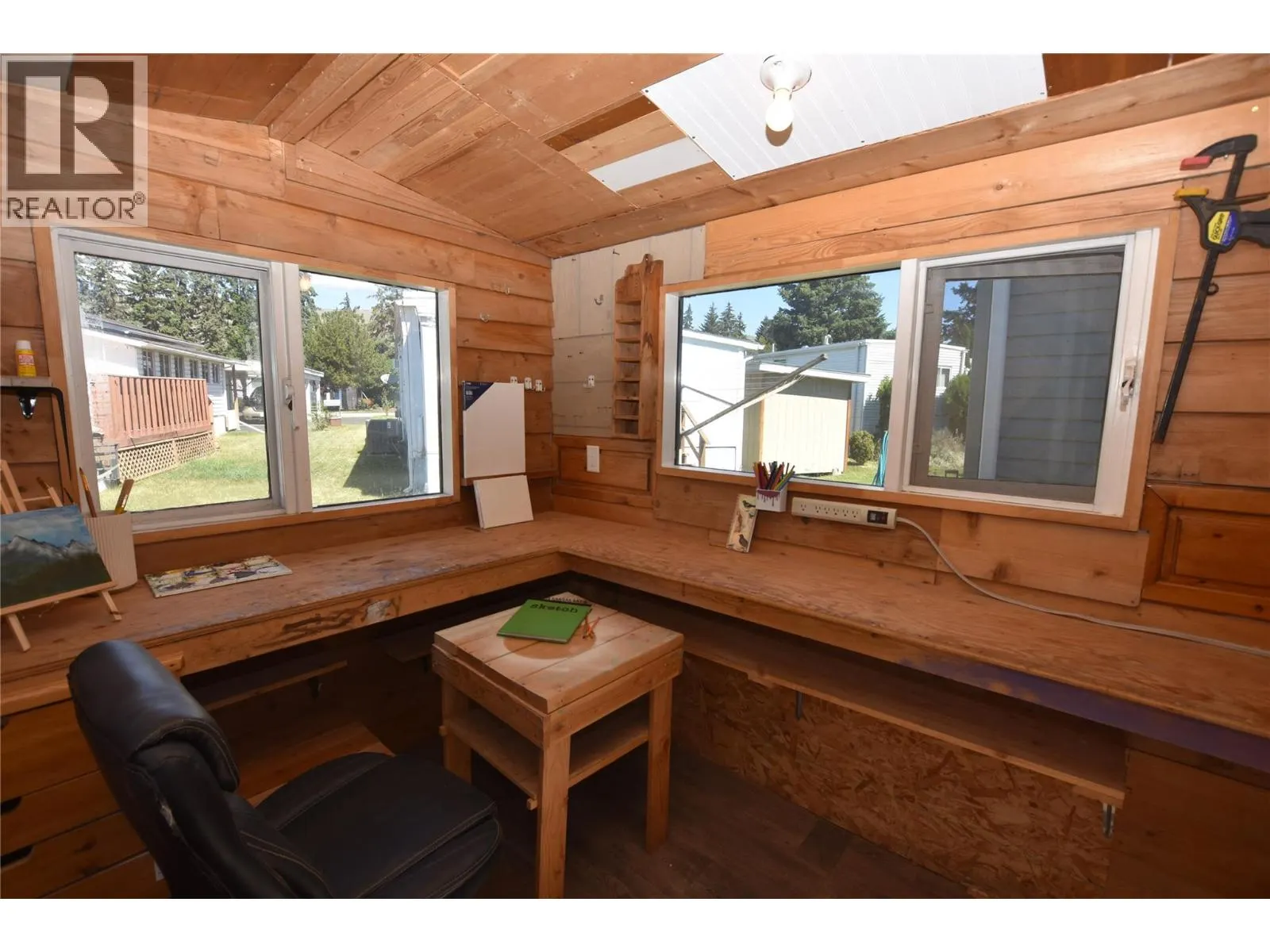 5484 25 Avenue Unit# 65