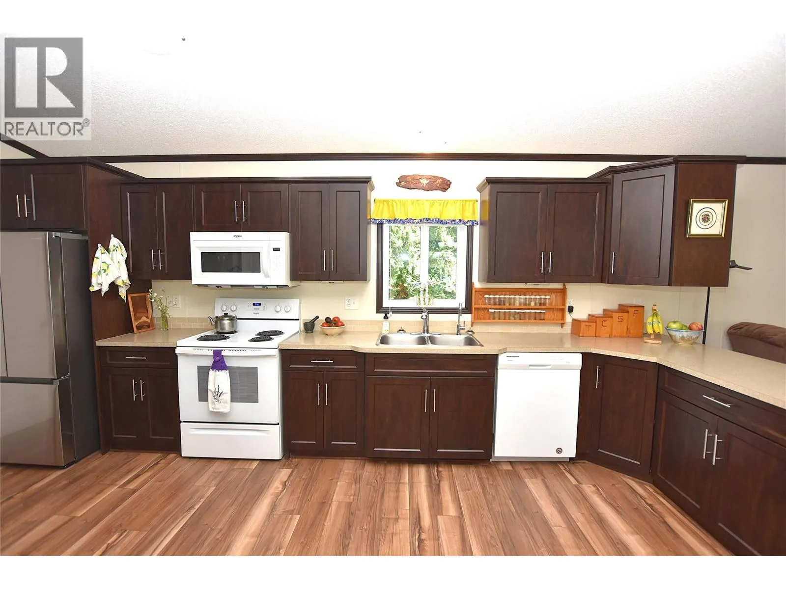 5484 25 Avenue Unit# 65