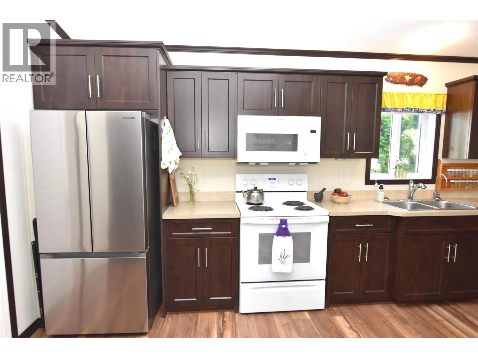 5484 25 Avenue Unit# 65