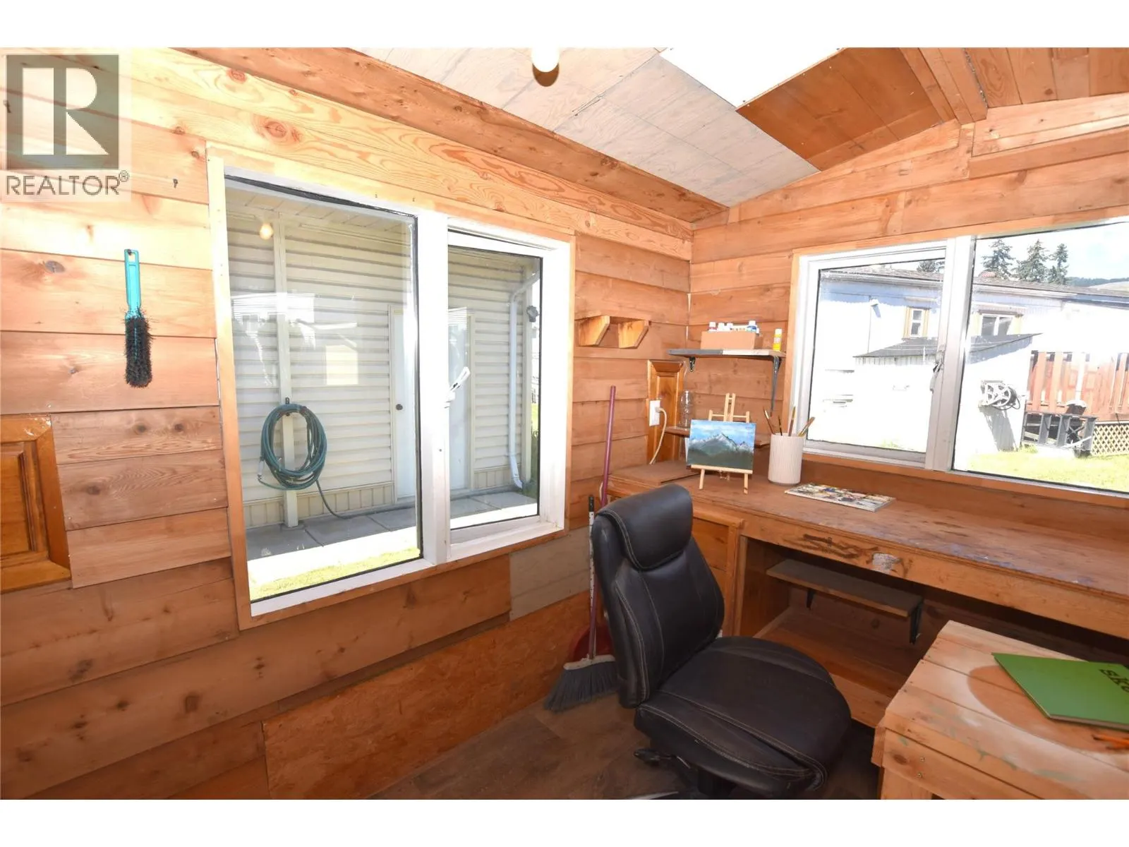 5484 25 Avenue Unit# 65