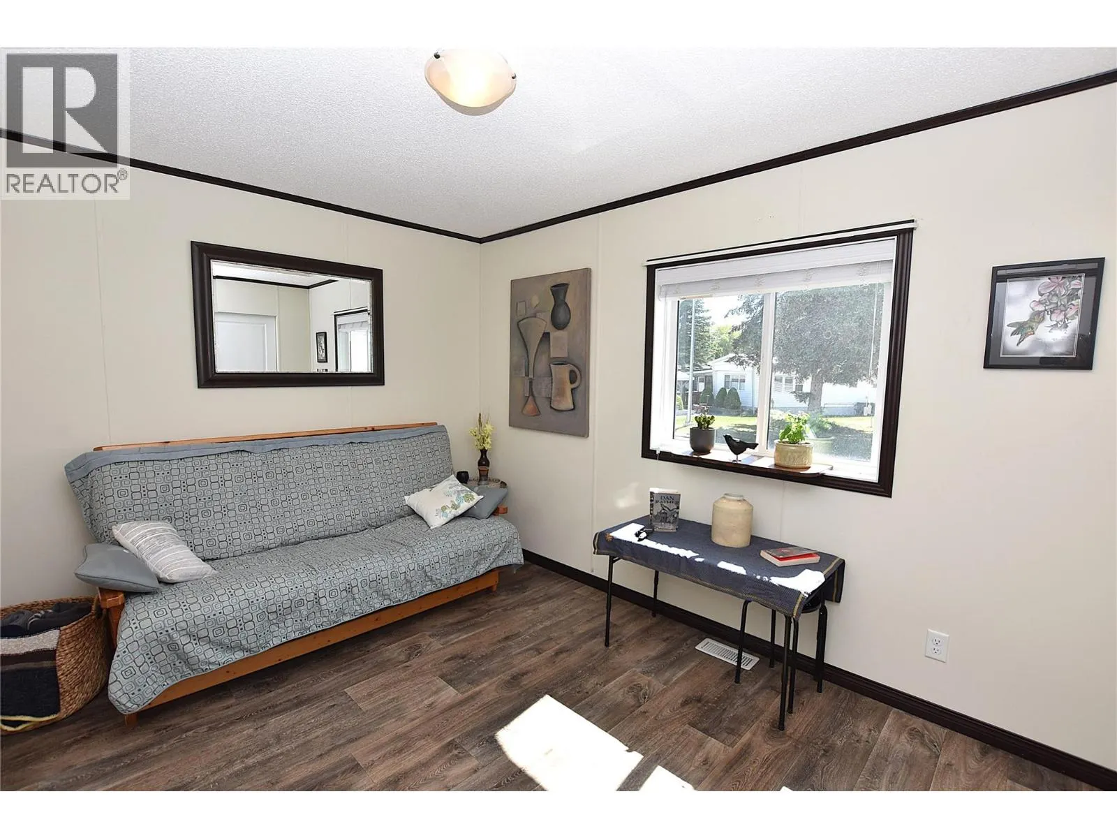 5484 25 Avenue Unit# 65