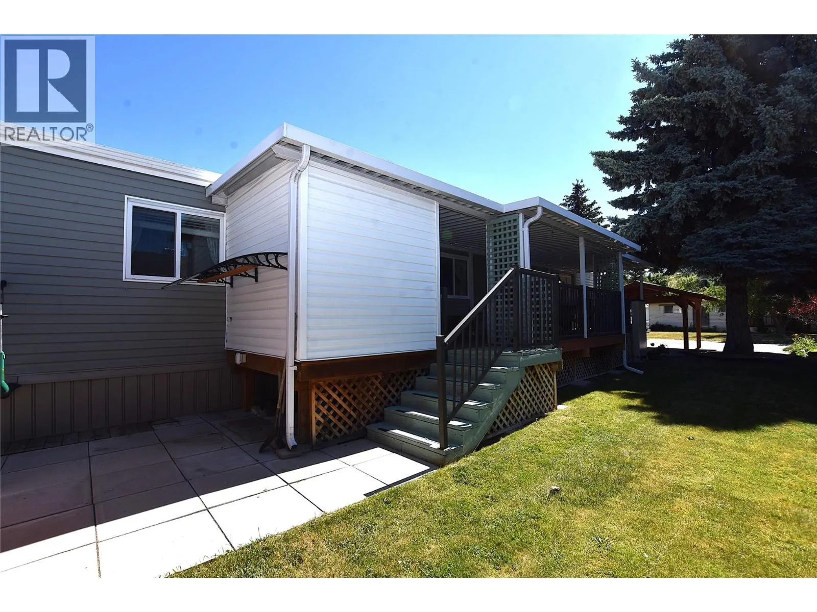 5484 25 Avenue Unit# 65
