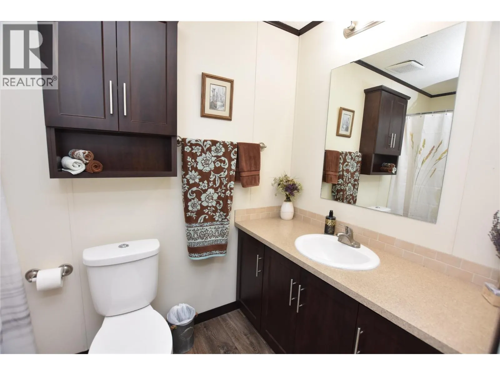 5484 25 Avenue Unit# 65