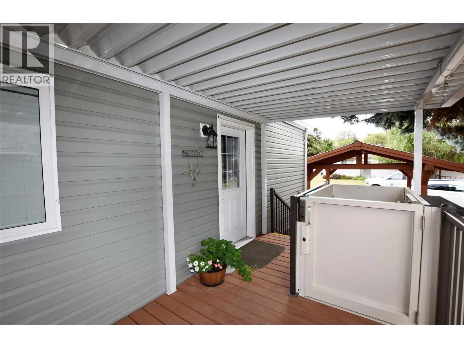 5484 25 Avenue Unit# 65