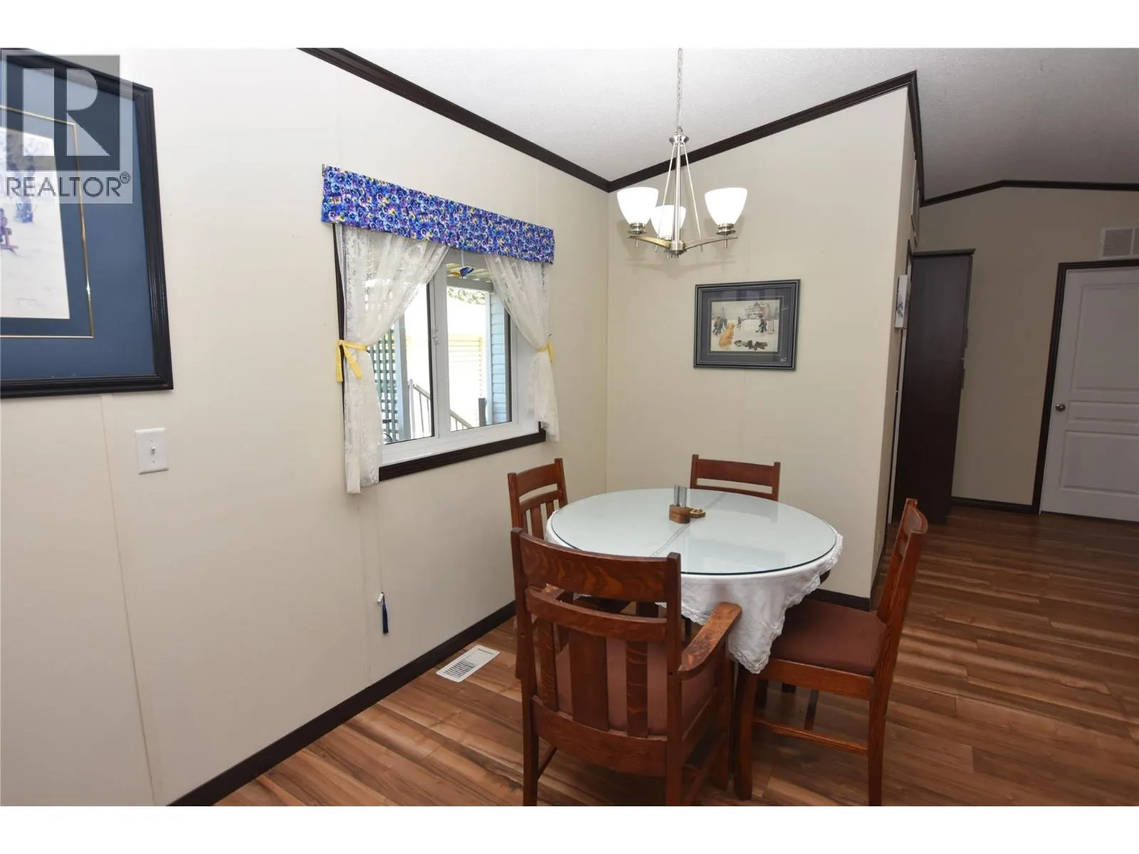 5484 25 Avenue Unit# 65
