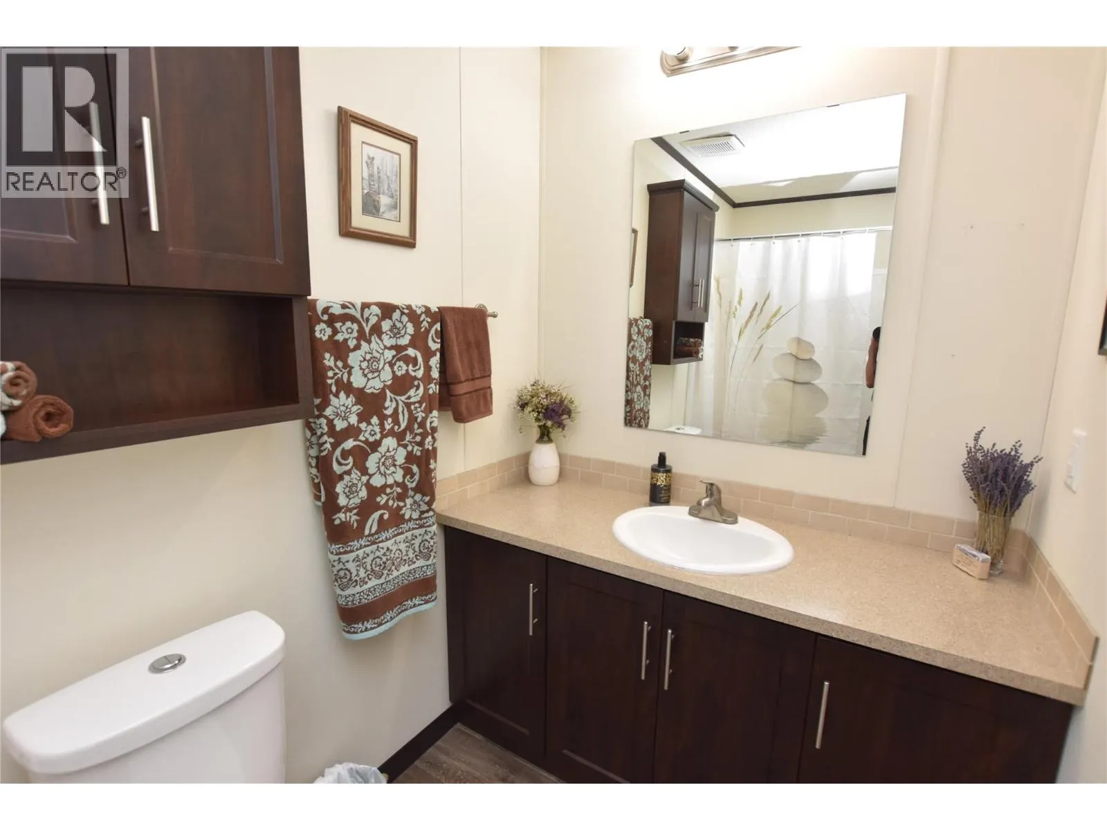 5484 25 Avenue Unit# 65