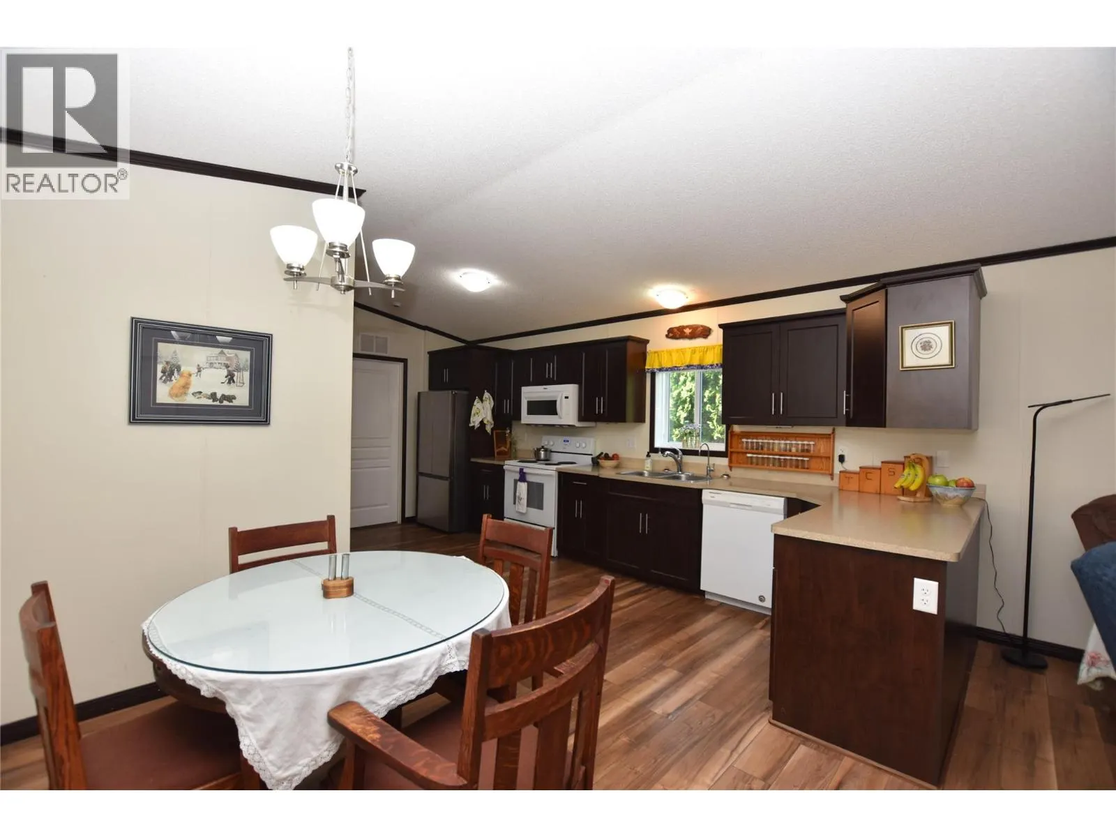 5484 25 Avenue Unit# 65
