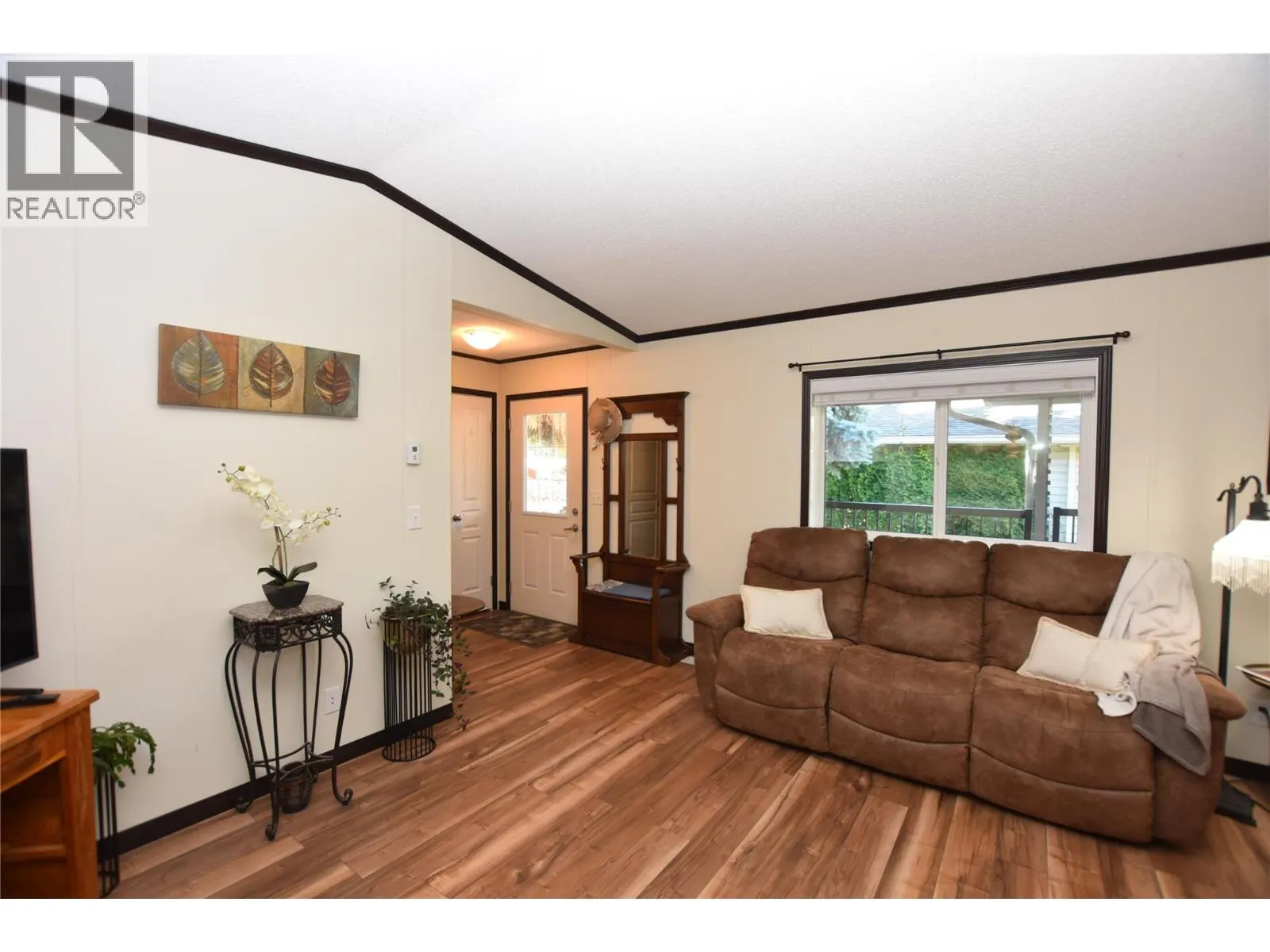 5484 25 Avenue Unit# 65