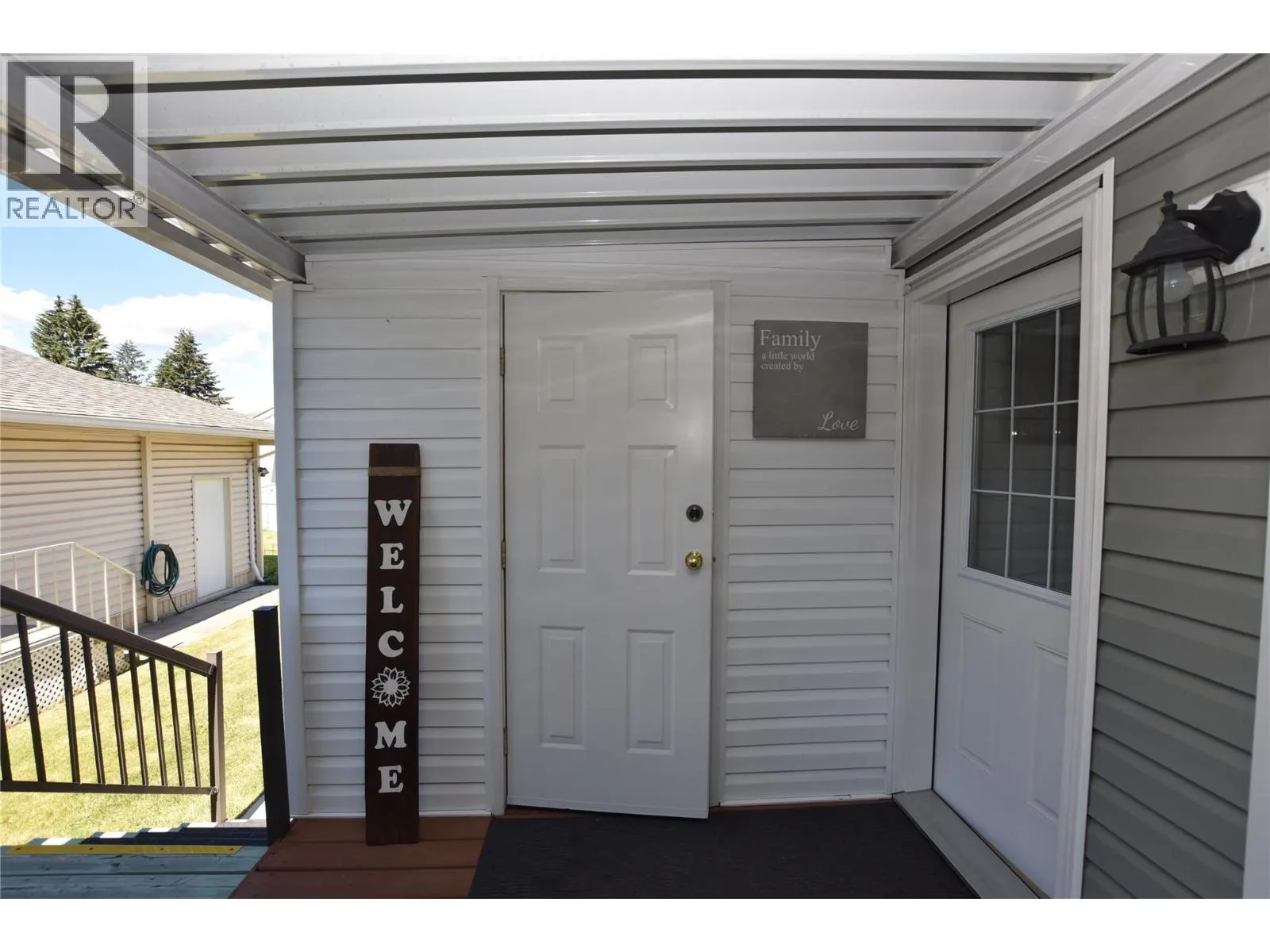 5484 25 Avenue Unit# 65