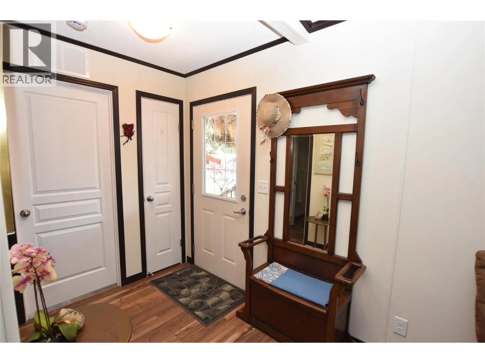 5484 25 Avenue Unit# 65
