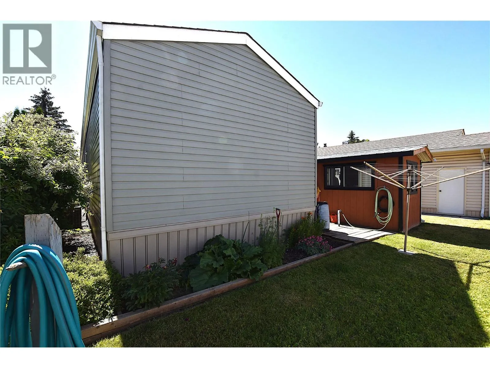 5484 25 Avenue Unit# 65