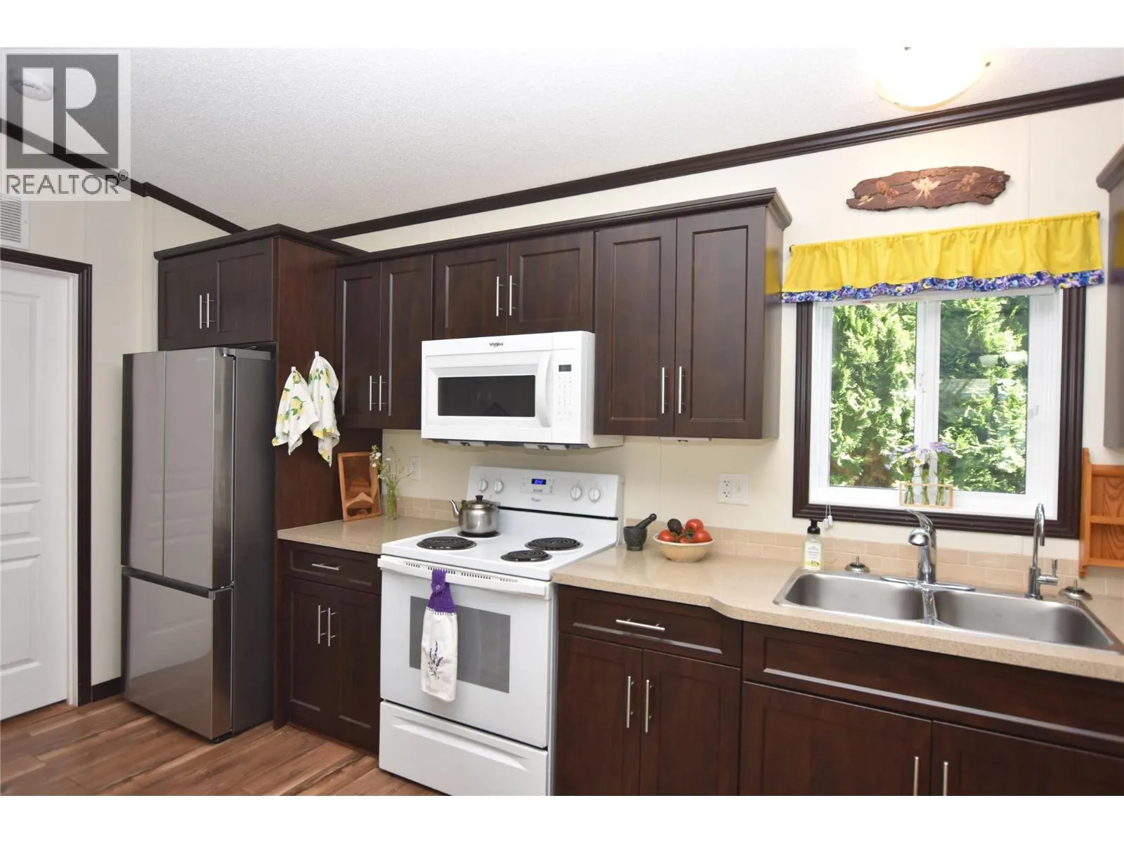 5484 25 Avenue Unit# 65