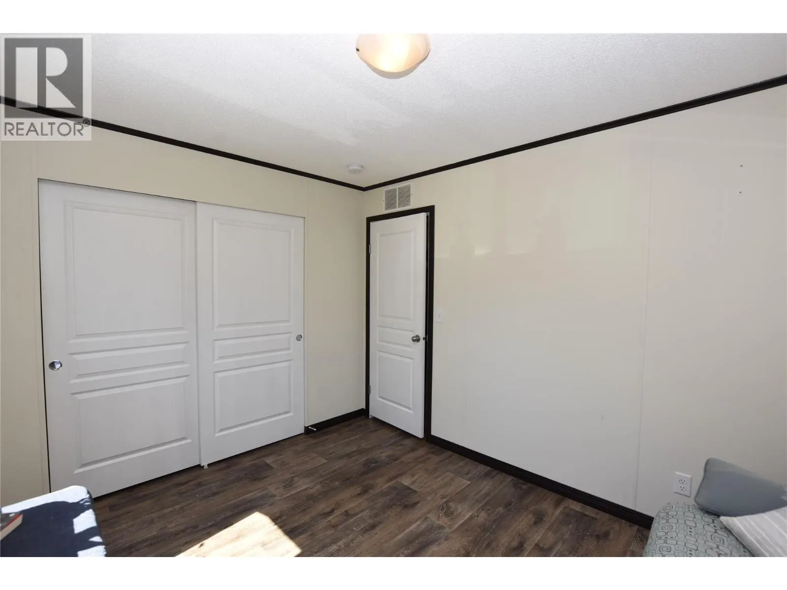 5484 25 Avenue Unit# 65
