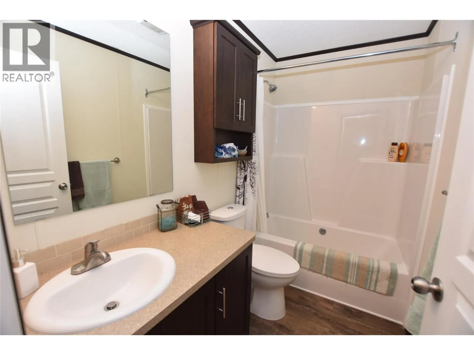 5484 25 Avenue Unit# 65