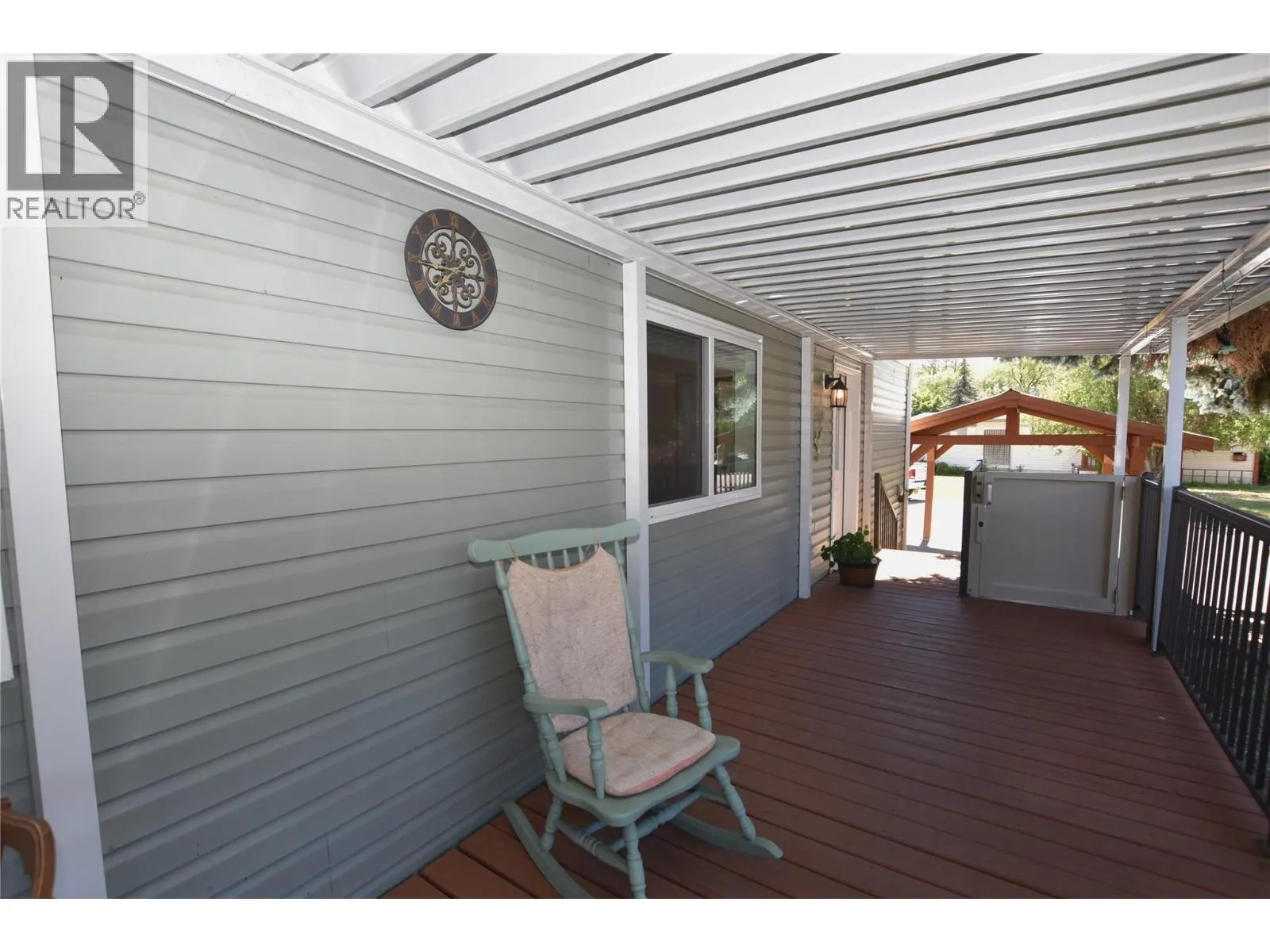 5484 25 Avenue Unit# 65