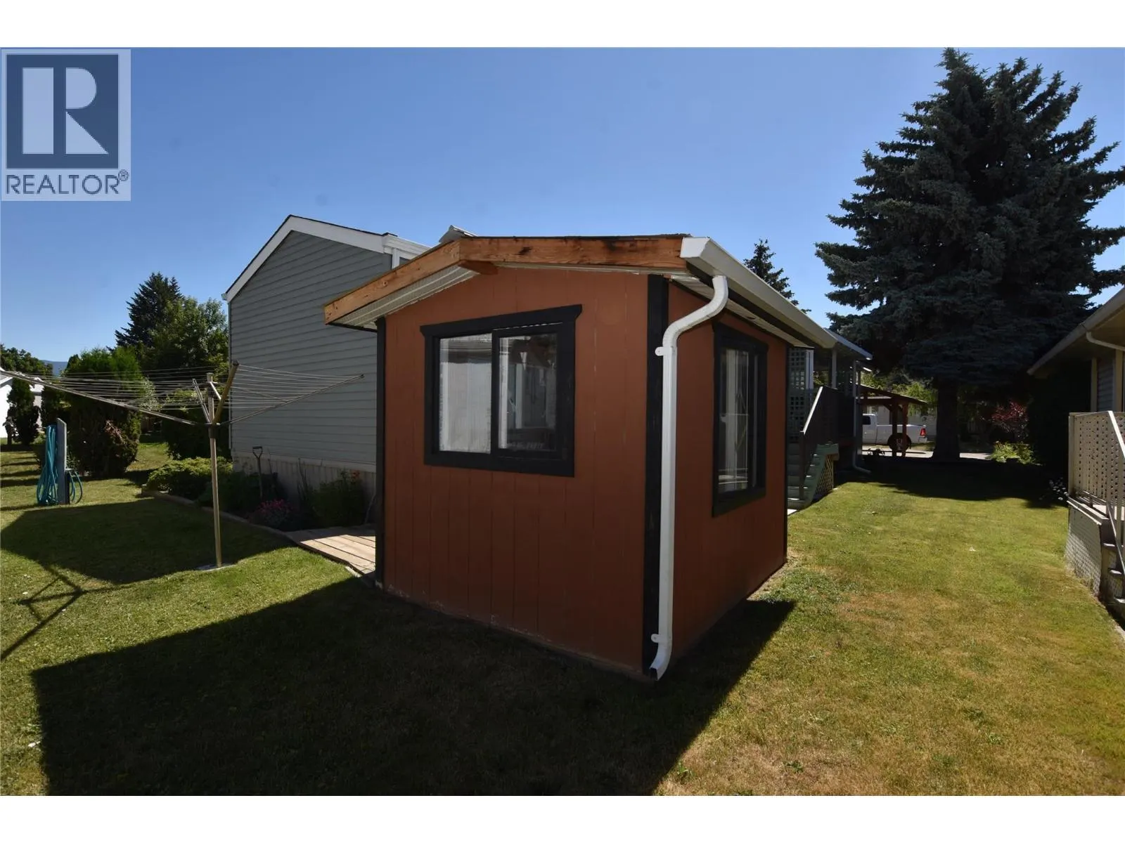 5484 25 Avenue Unit# 65