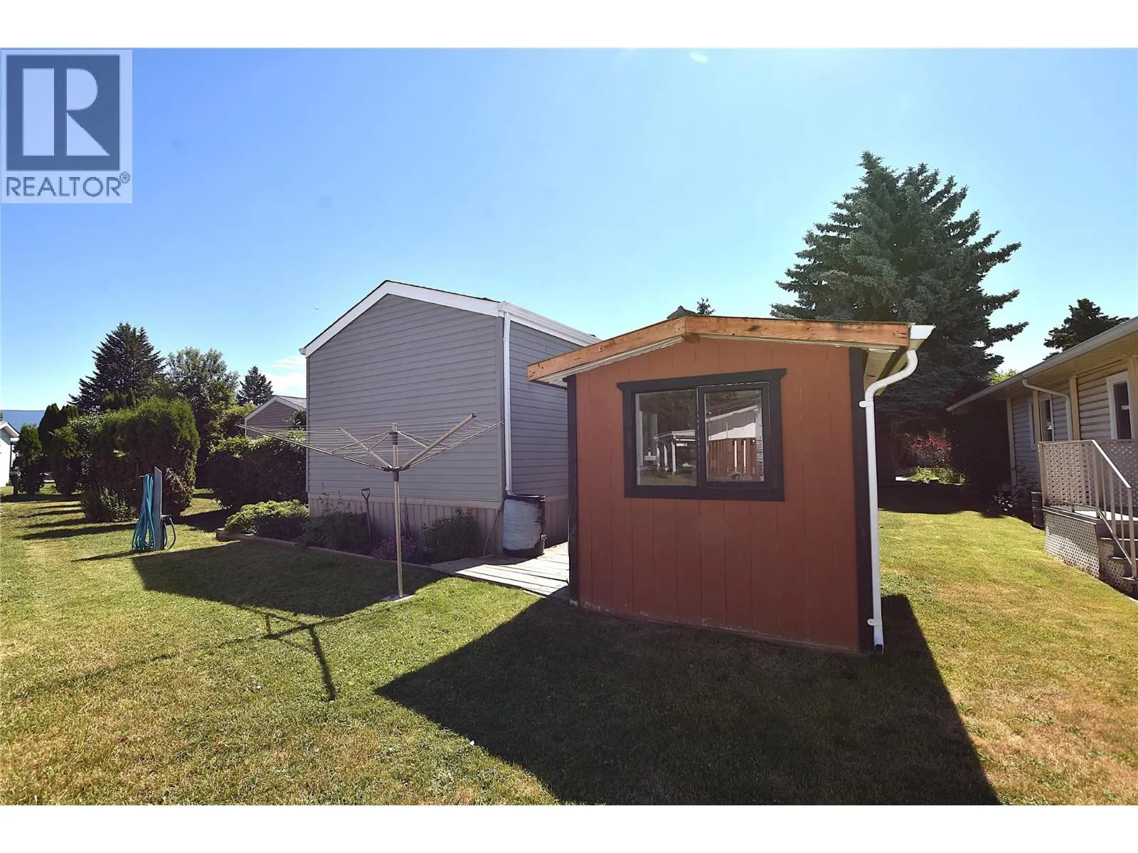 5484 25 Avenue Unit# 65