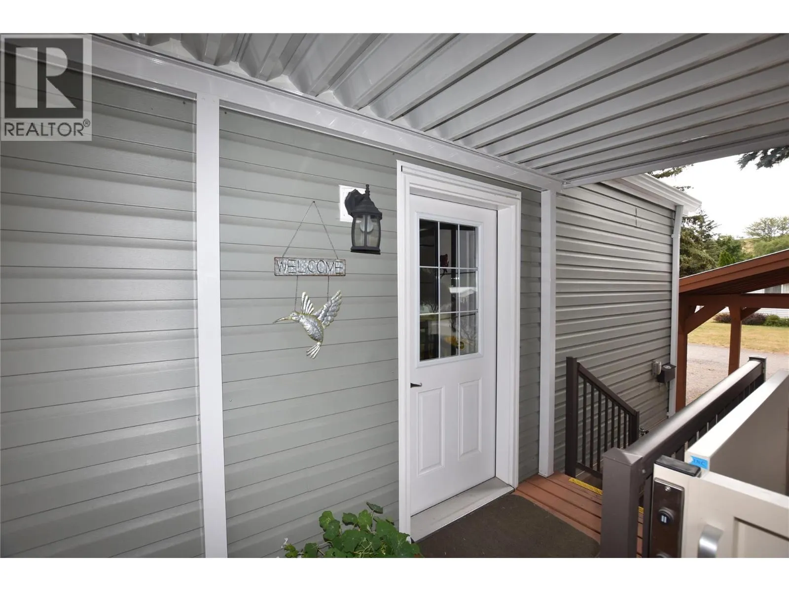 5484 25 Avenue Unit# 65