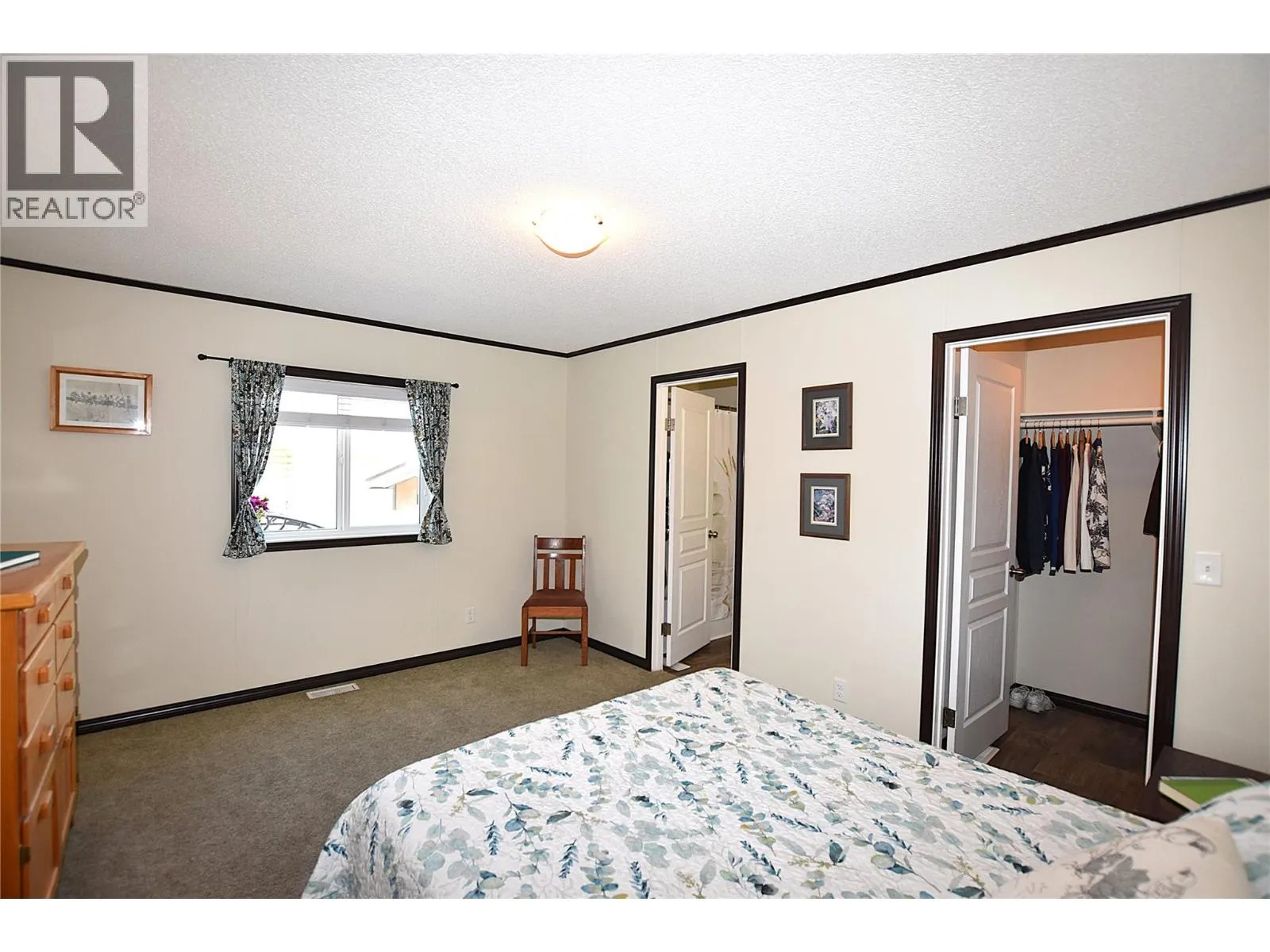5484 25 Avenue Unit# 65