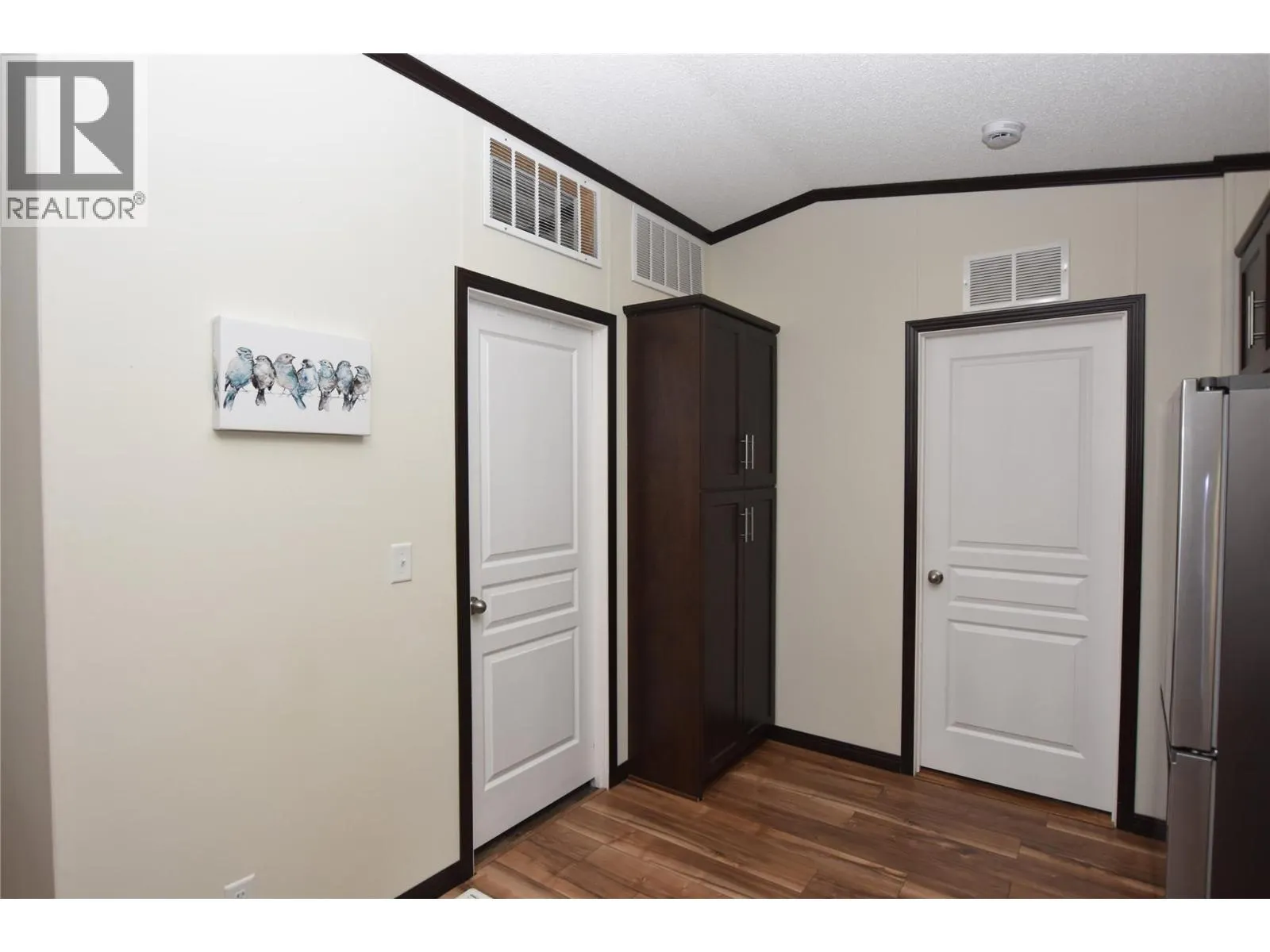 5484 25 Avenue Unit# 65