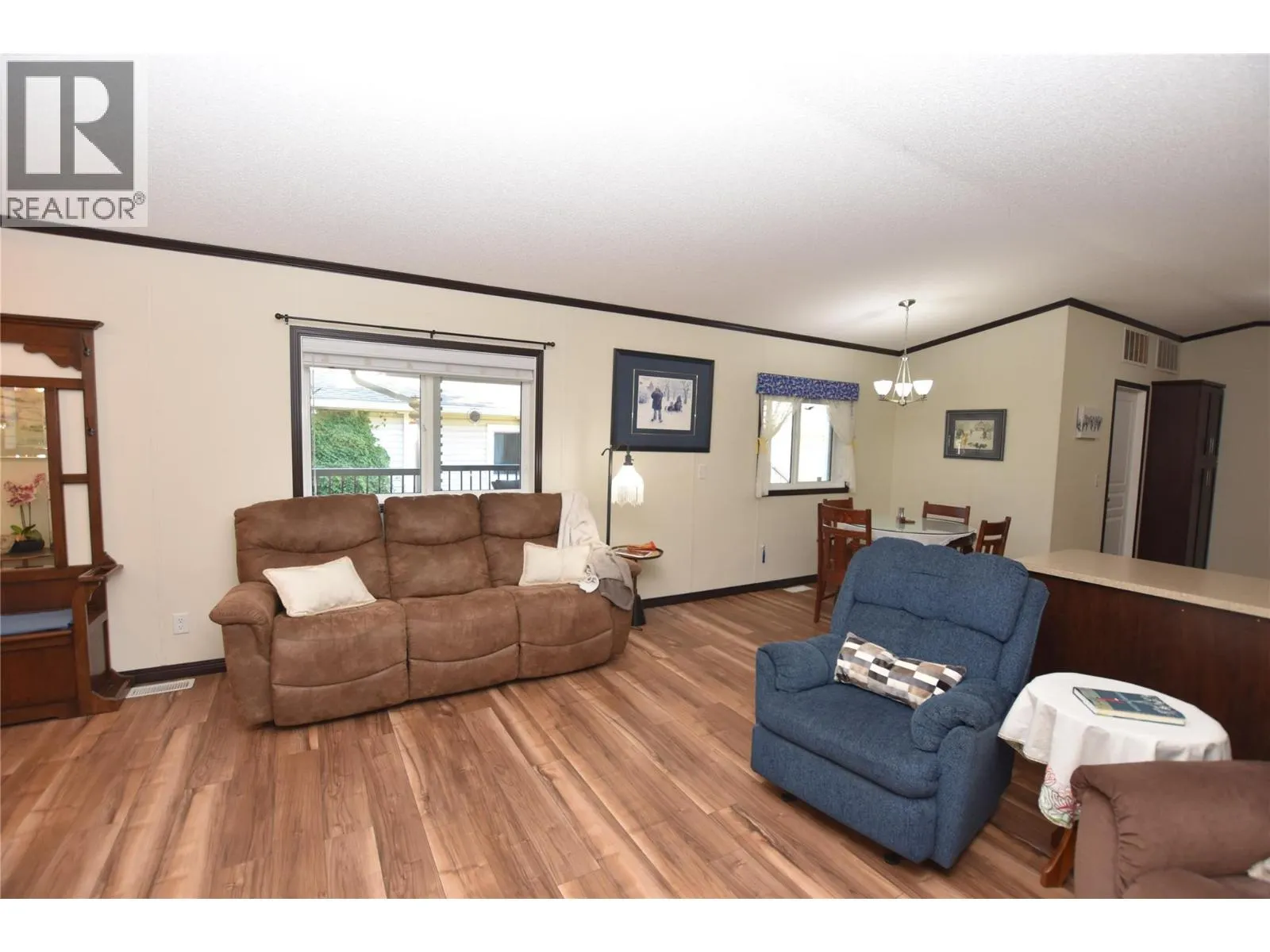 5484 25 Avenue Unit# 65